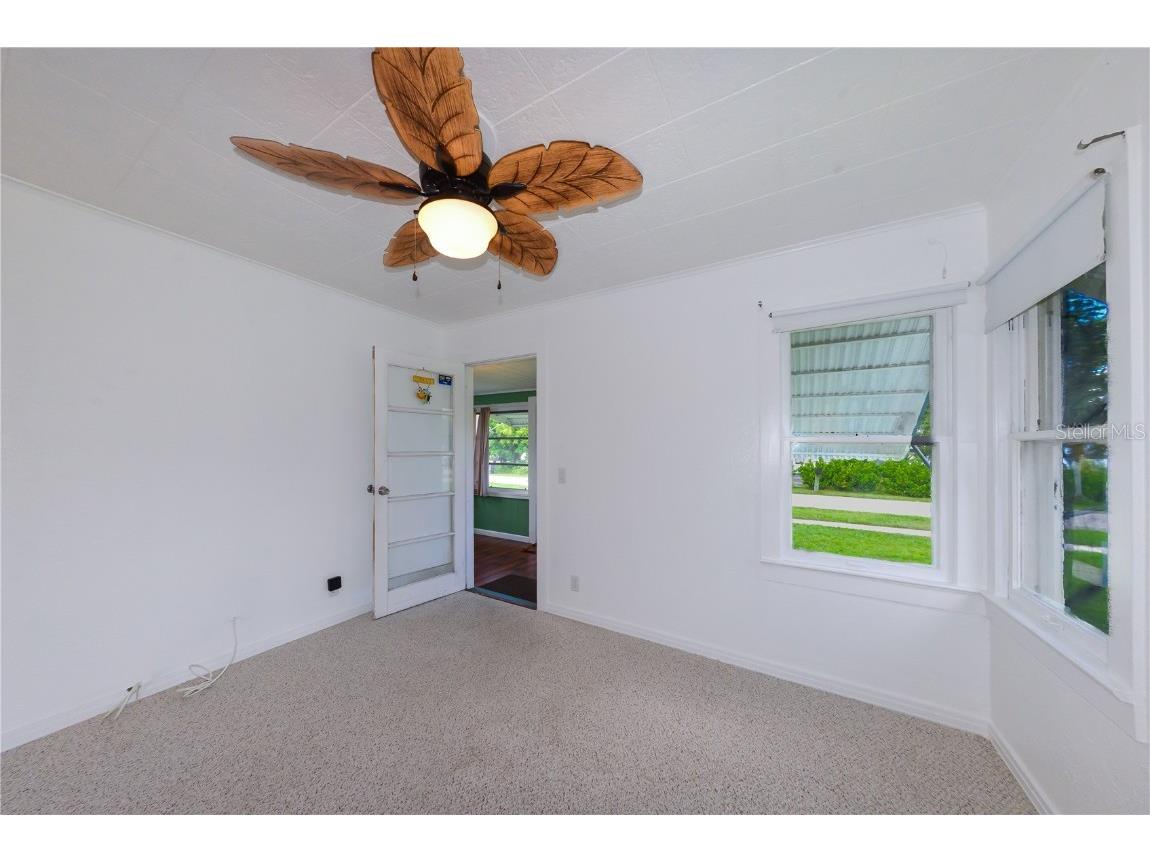 3510 E Riverside Drive Fort Myers FL 33916 C7515216 image8