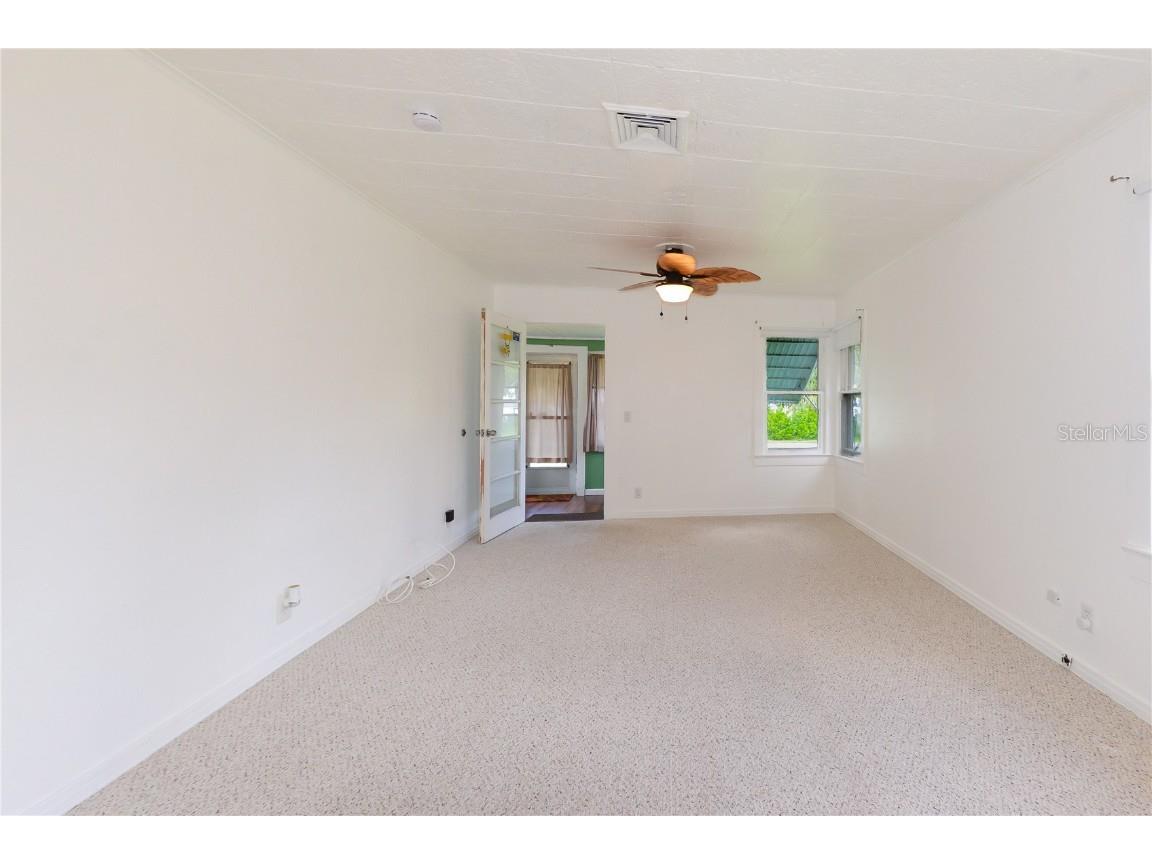 3510 E Riverside Drive Fort Myers FL 33916 C7515216 image9