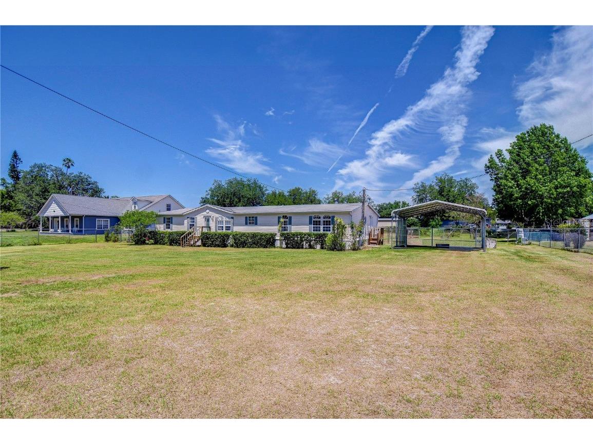 3510 E Trapnell Road Plant City FL 33566 TB8380267 image1