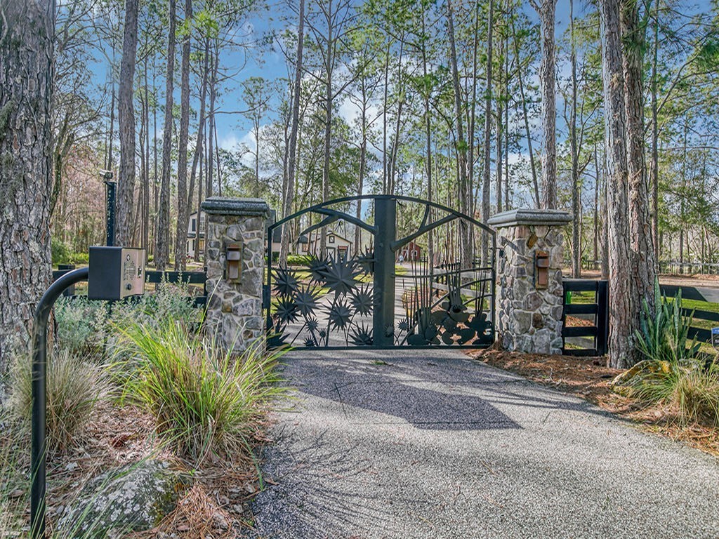 3510 Forelock Road Tarpon Springs FL 34688 U8138833 image1
