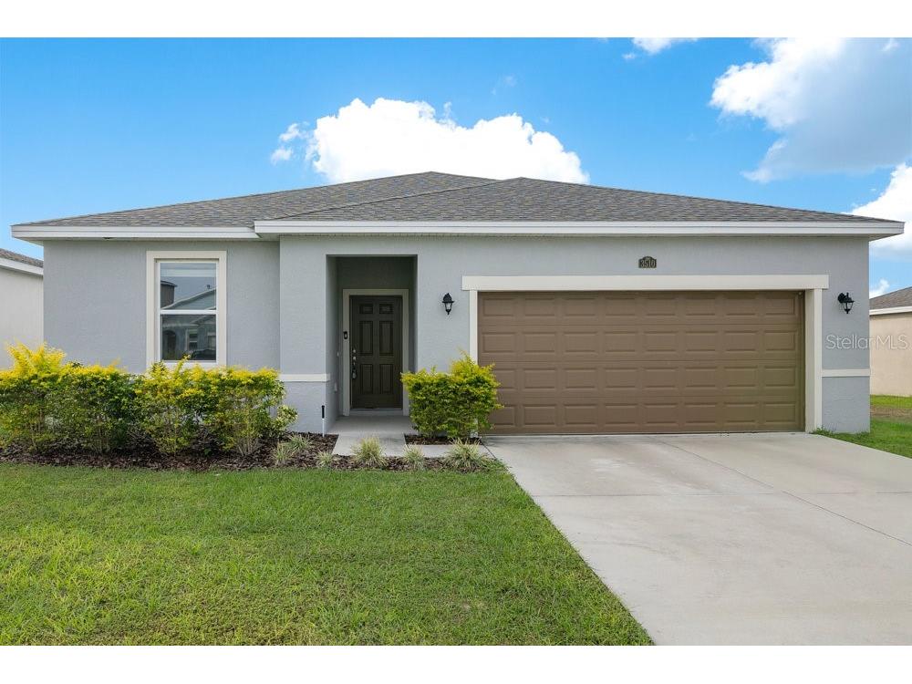 3510 Forster Avenue Leesburg FL 34748 O6272414 image1
