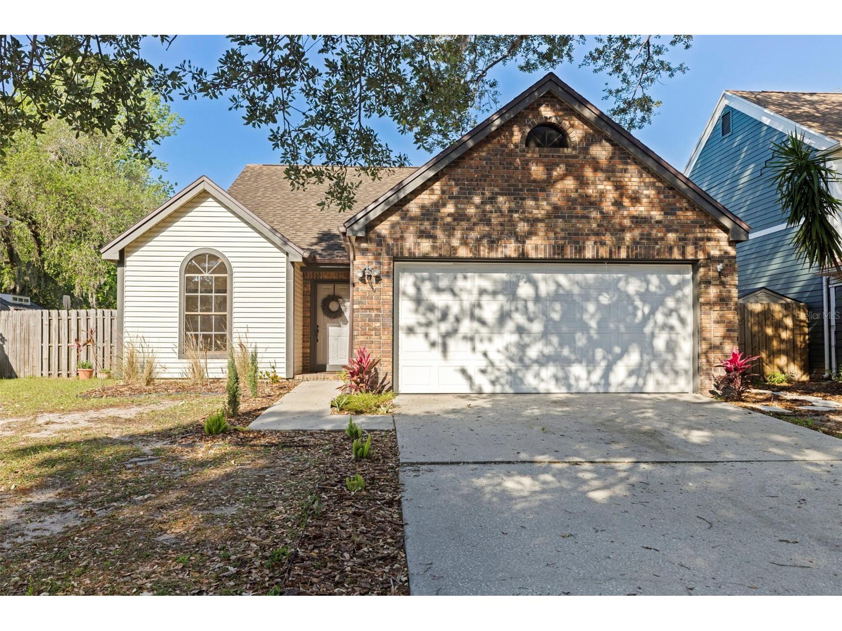 3510 Greenglen Circle Palm Harbor FL 34684 TB8489463 image1