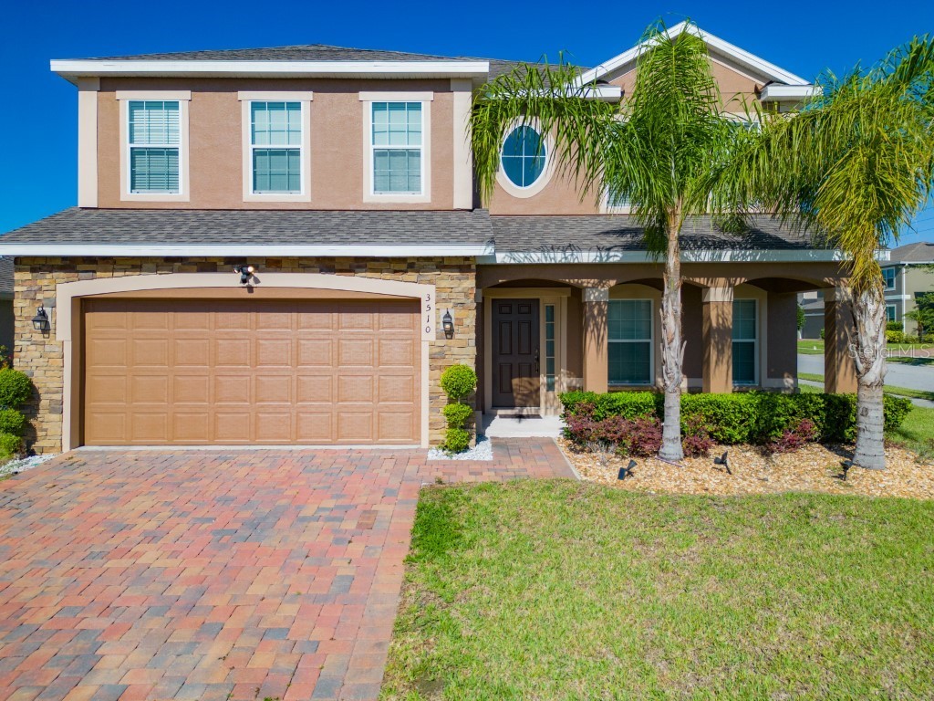 3510 Gretchen Dr Ocoee FL 34761 O6105196 image1