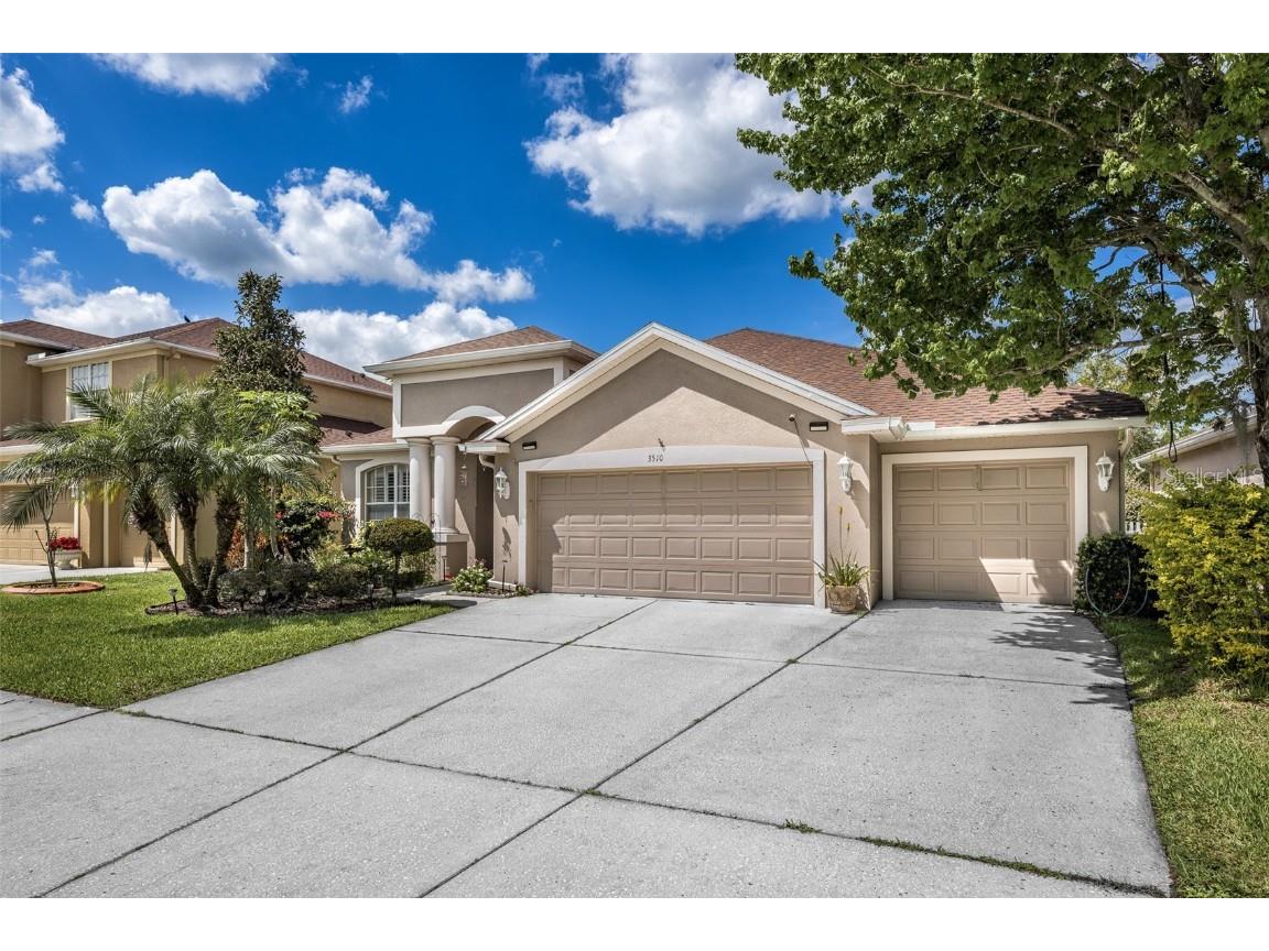 3510 Hickory Hammock Loop Wesley Chapel FL 33544 T3514543 image1
