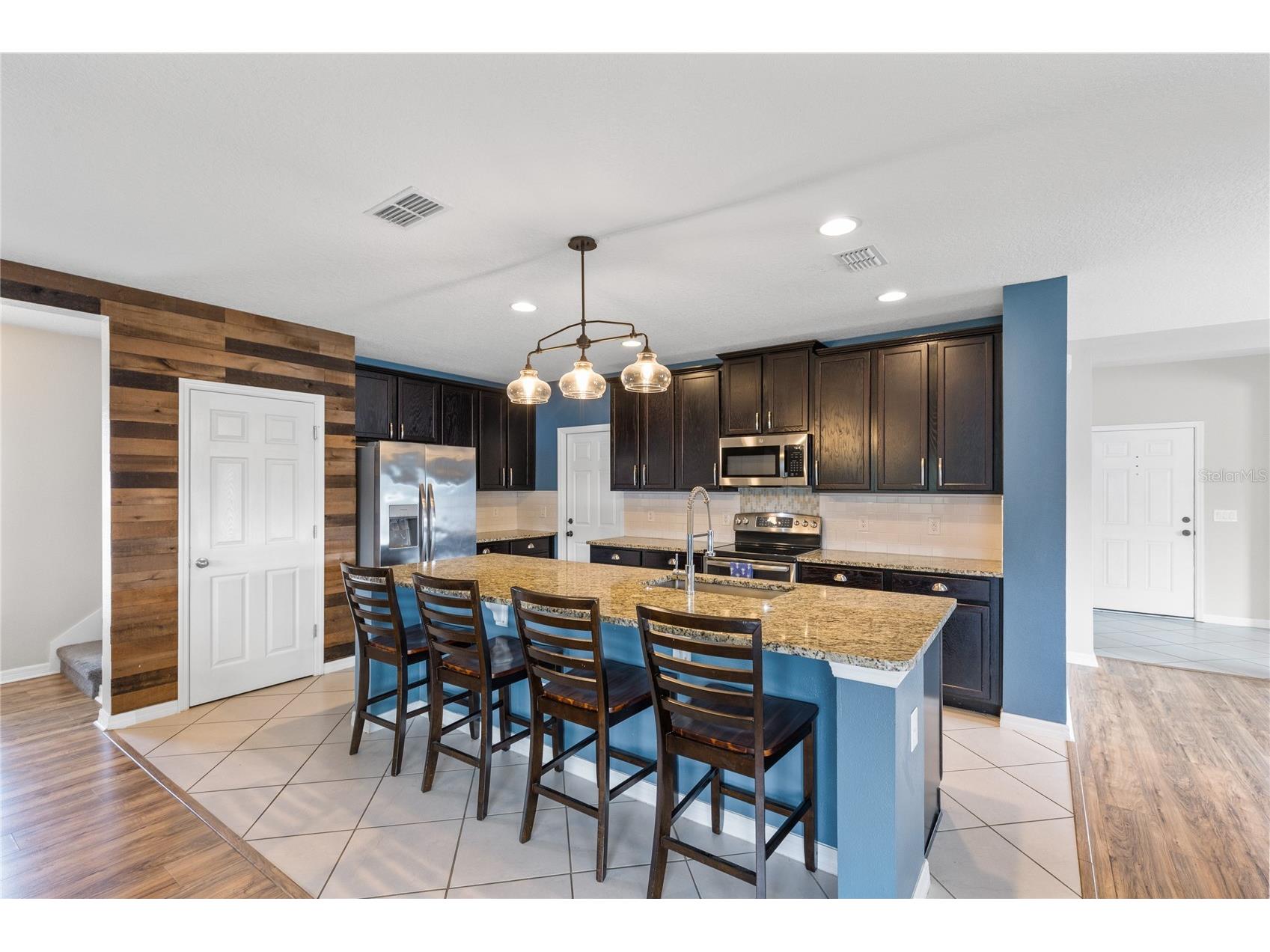 3510 Hook Bill Drive Saint Cloud FL 34772 S5149263 image10