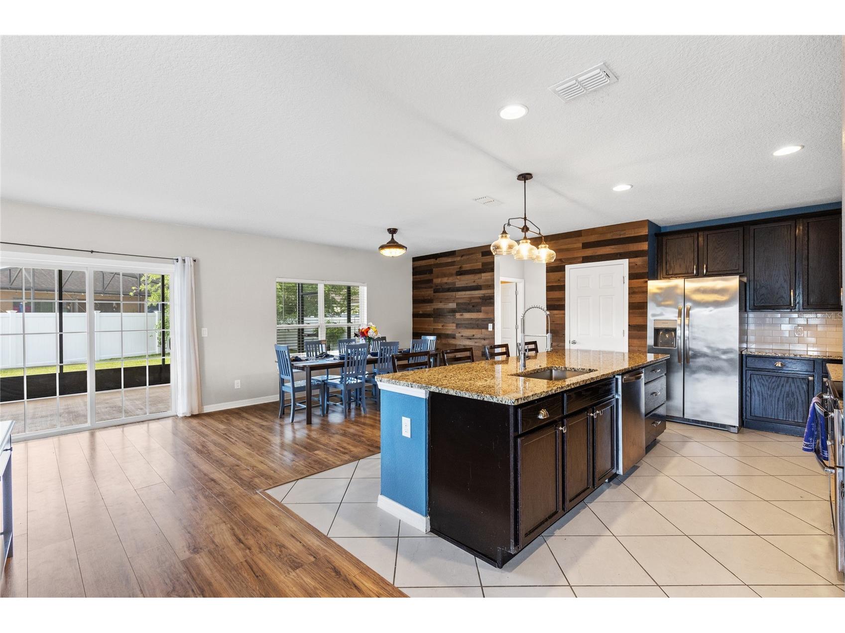 3510 Hook Bill Drive Saint Cloud FL 34772 S5149263 image11