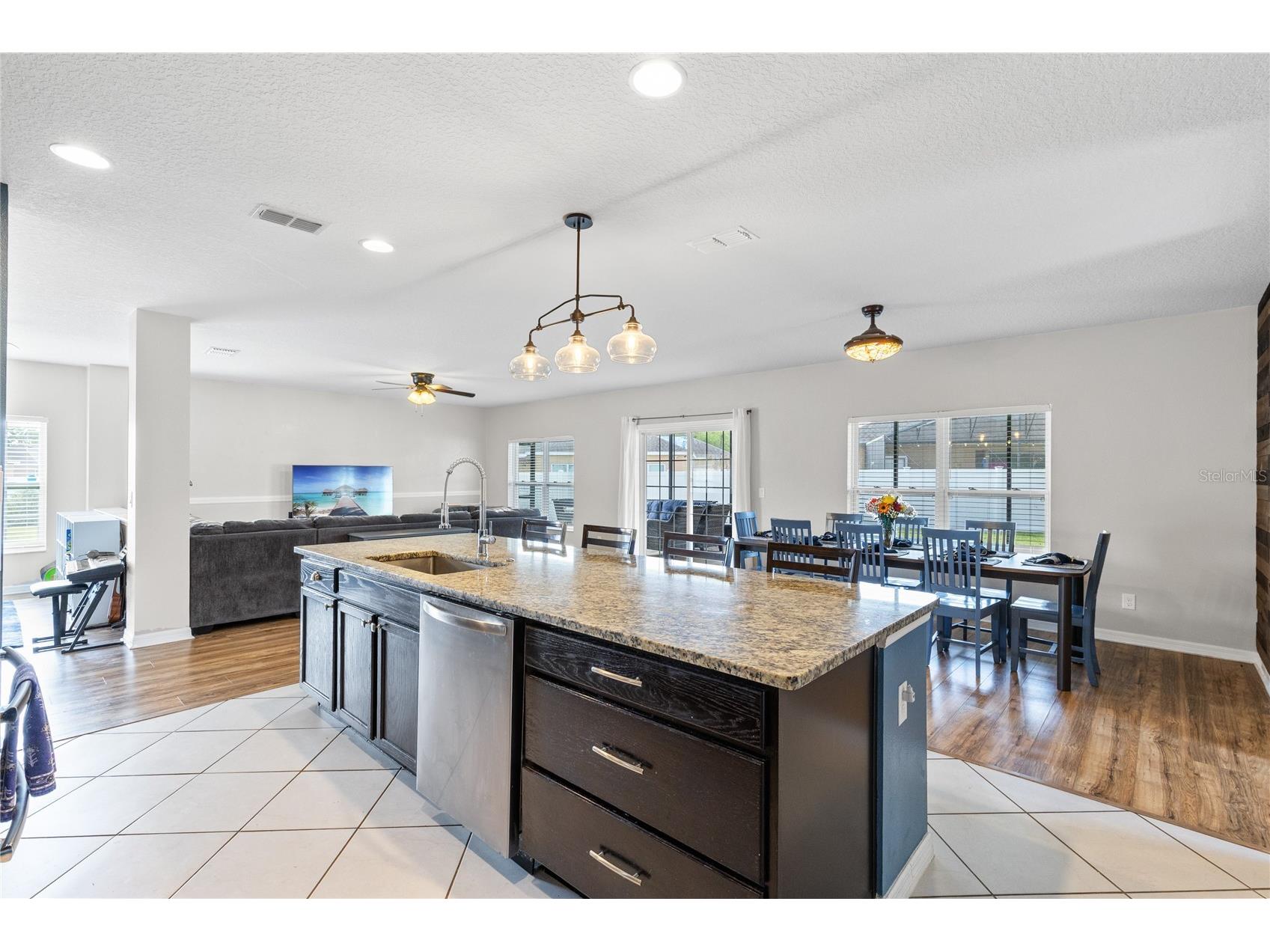 3510 Hook Bill Drive Saint Cloud FL 34772 S5149263 image12