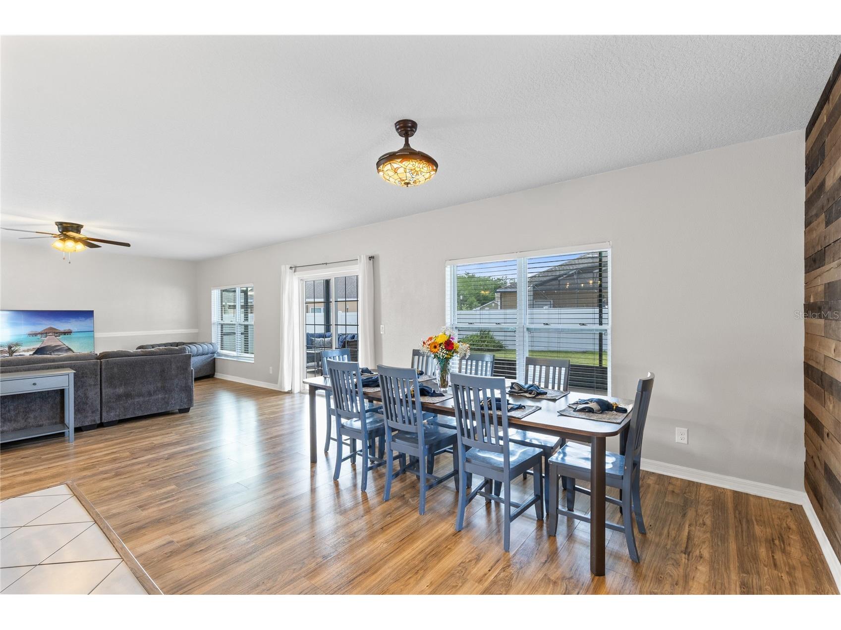 3510 Hook Bill Drive Saint Cloud FL 34772 S5149263 image13