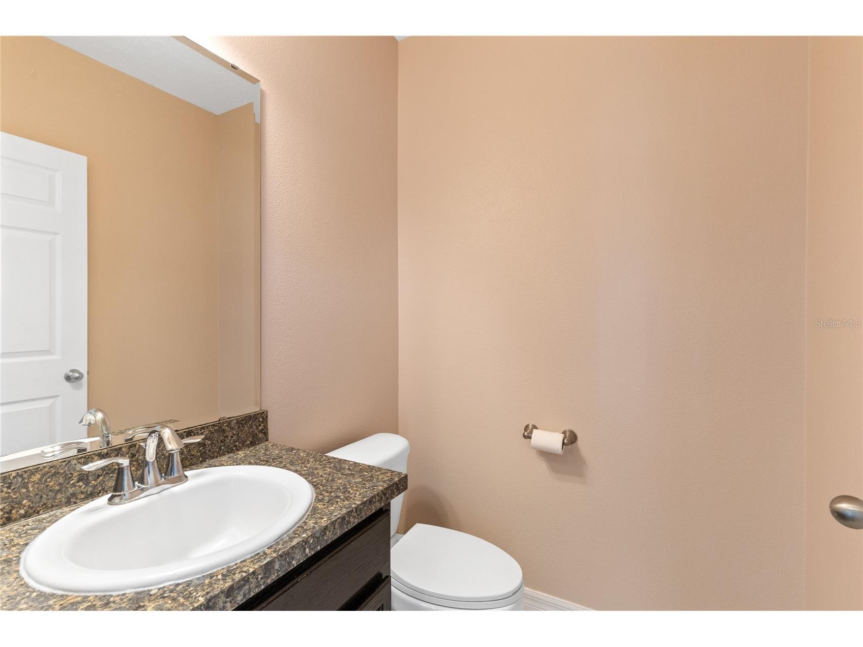 3510 Hook Bill Drive Saint Cloud FL 34772 S5149263 image14