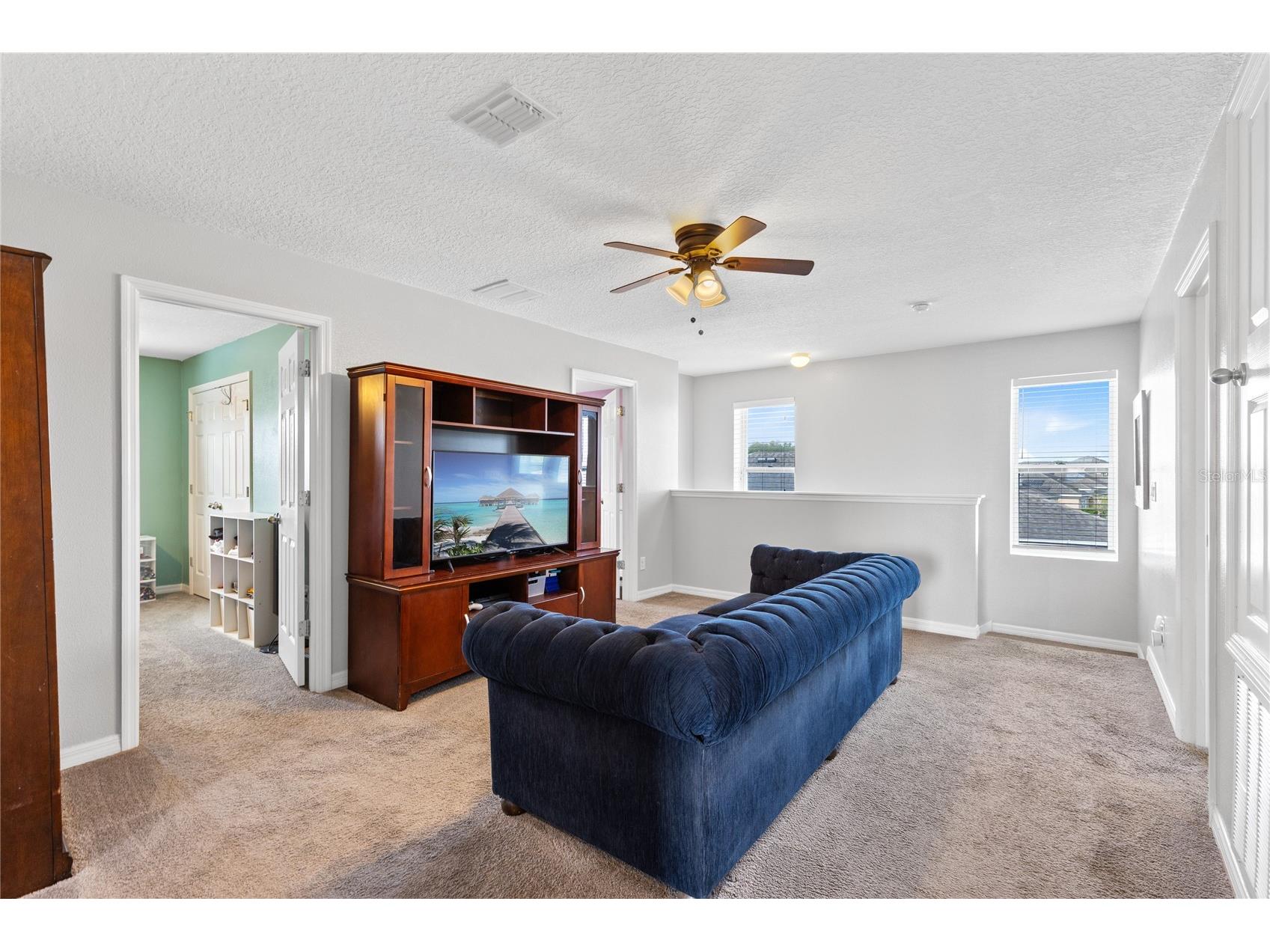 3510 Hook Bill Drive Saint Cloud FL 34772 S5149263 image15