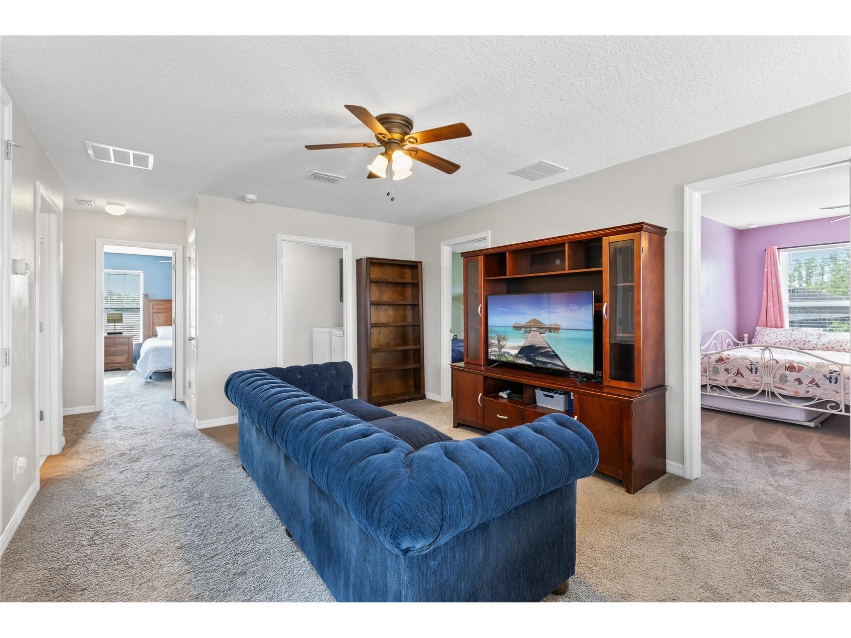 3510 Hook Bill Drive Saint Cloud FL 34772 S5149263 image16