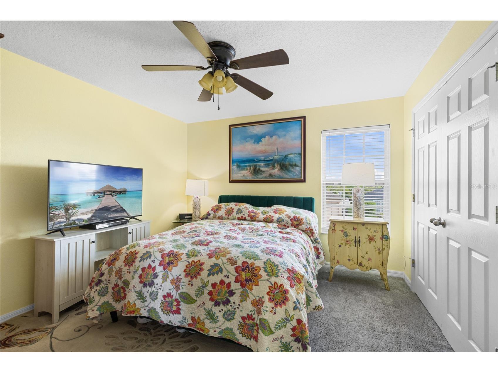 3510 Hook Bill Drive Saint Cloud FL 34772 S5149263 image17
