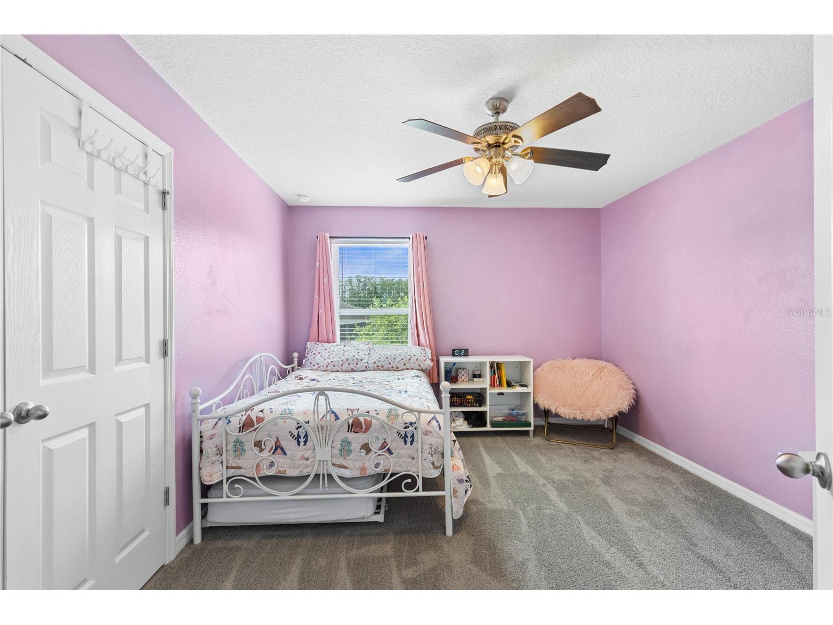 3510 Hook Bill Drive Saint Cloud FL 34772 S5149263 image18