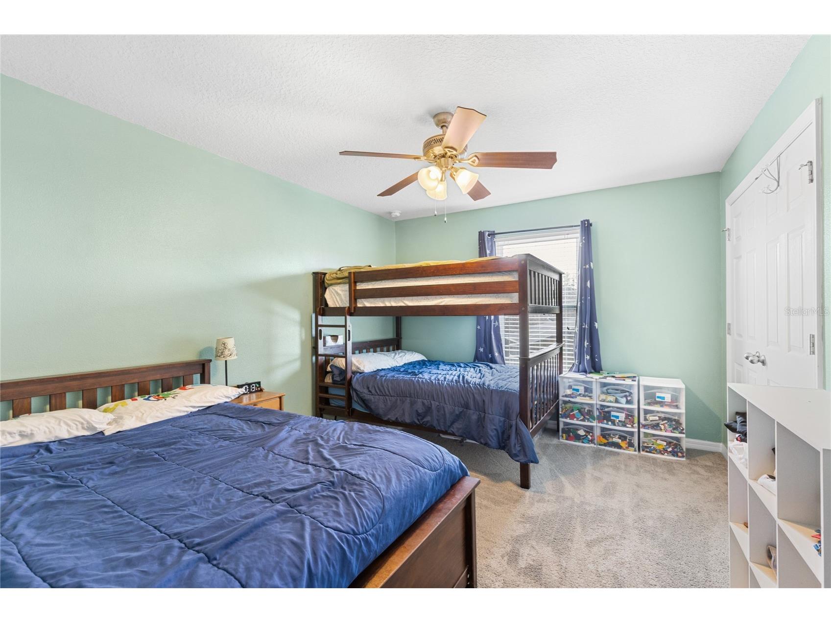 3510 Hook Bill Drive Saint Cloud FL 34772 S5149263 image19