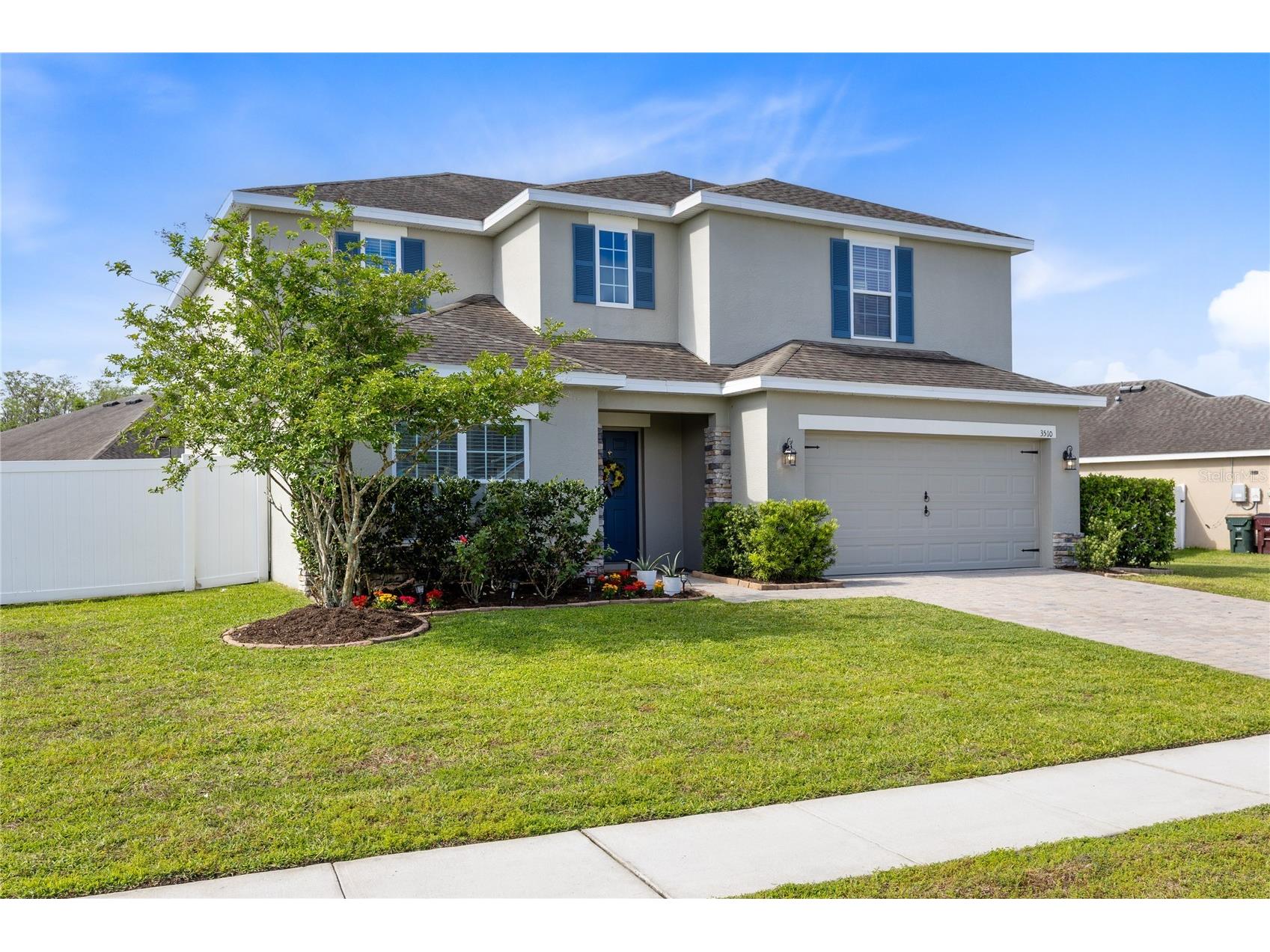 3510 Hook Bill Drive Saint Cloud FL 34772 S5149263 image2