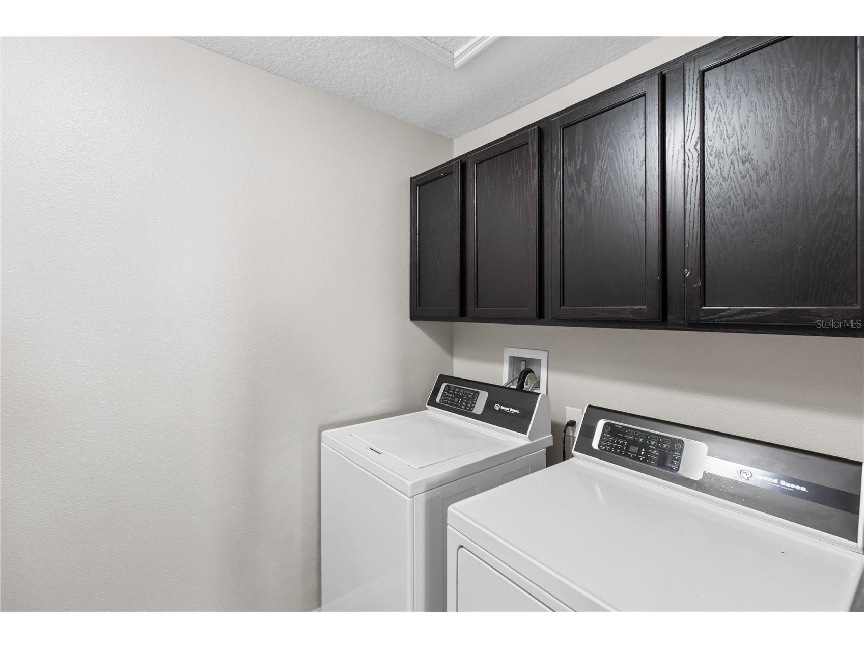 3510 Hook Bill Drive Saint Cloud FL 34772 S5149263 image20