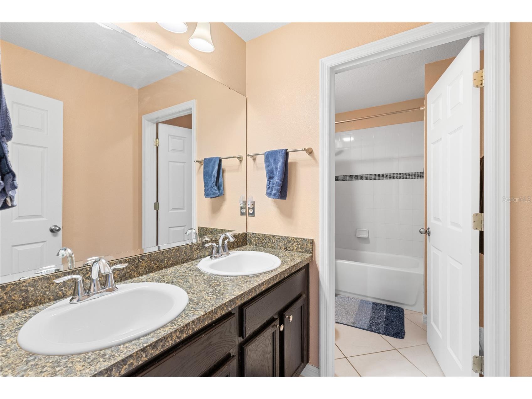 3510 Hook Bill Drive Saint Cloud FL 34772 S5149263 image21