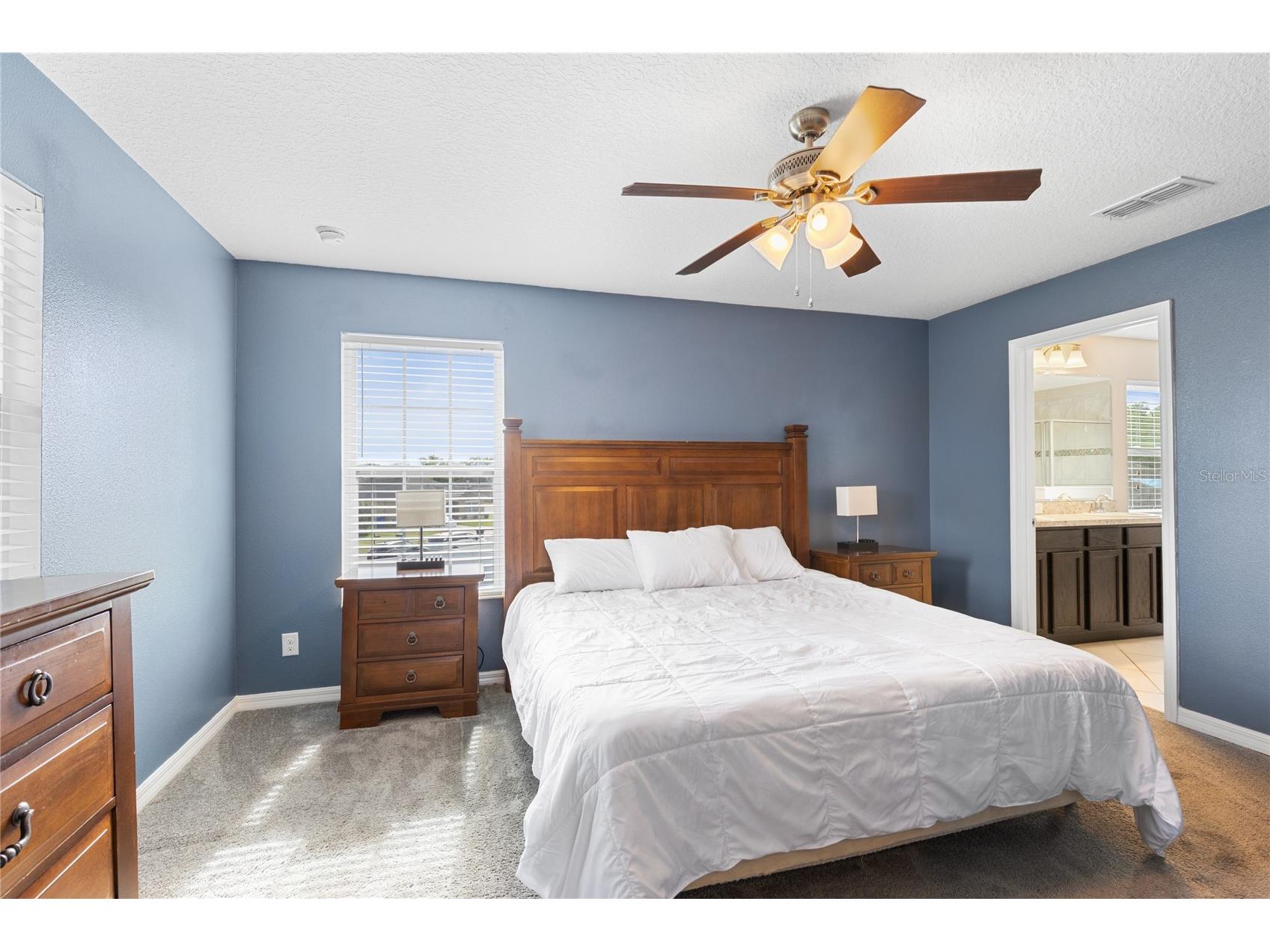 3510 Hook Bill Drive Saint Cloud FL 34772 S5149263 image22