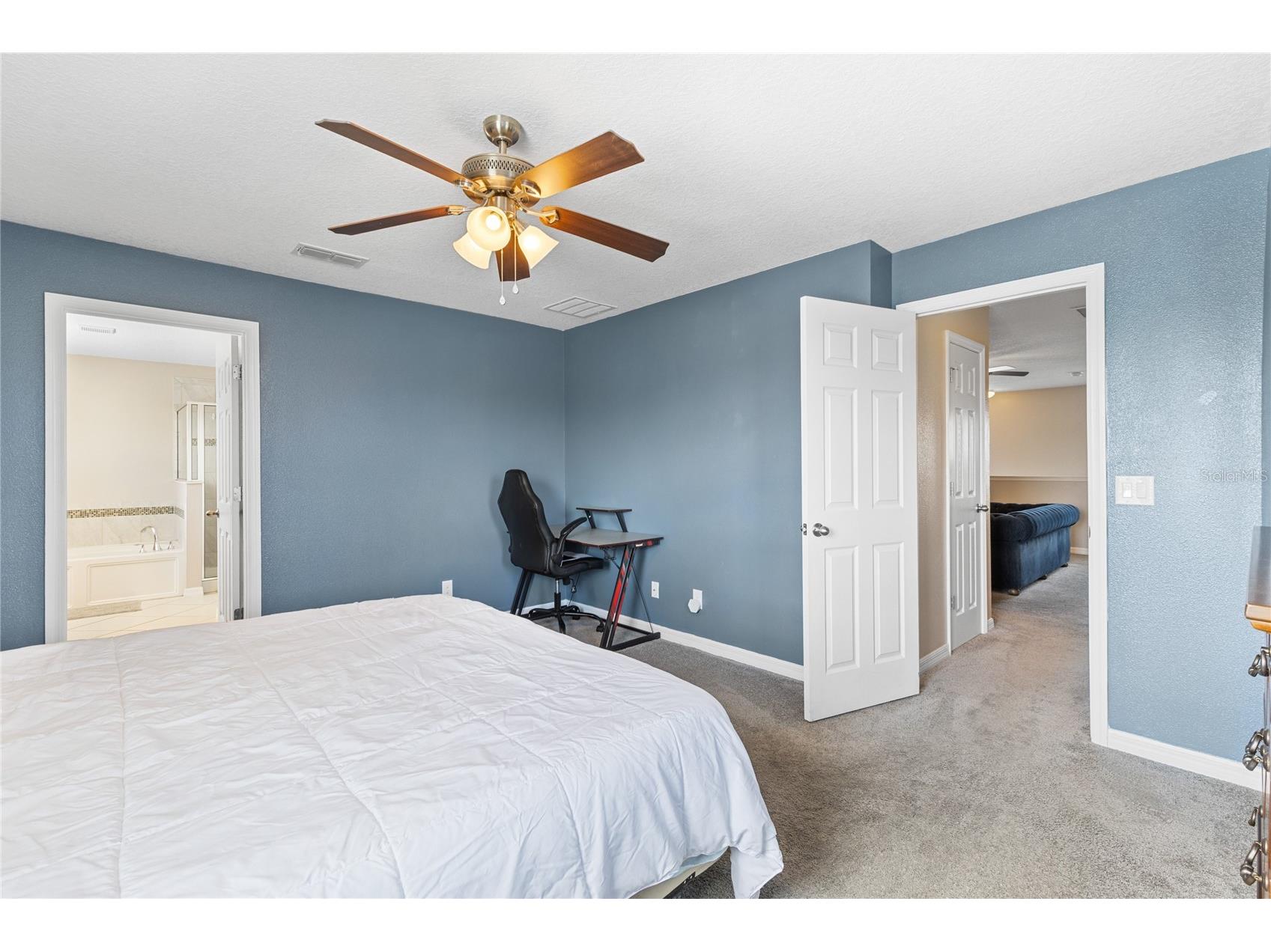 3510 Hook Bill Drive Saint Cloud FL 34772 S5149263 image23