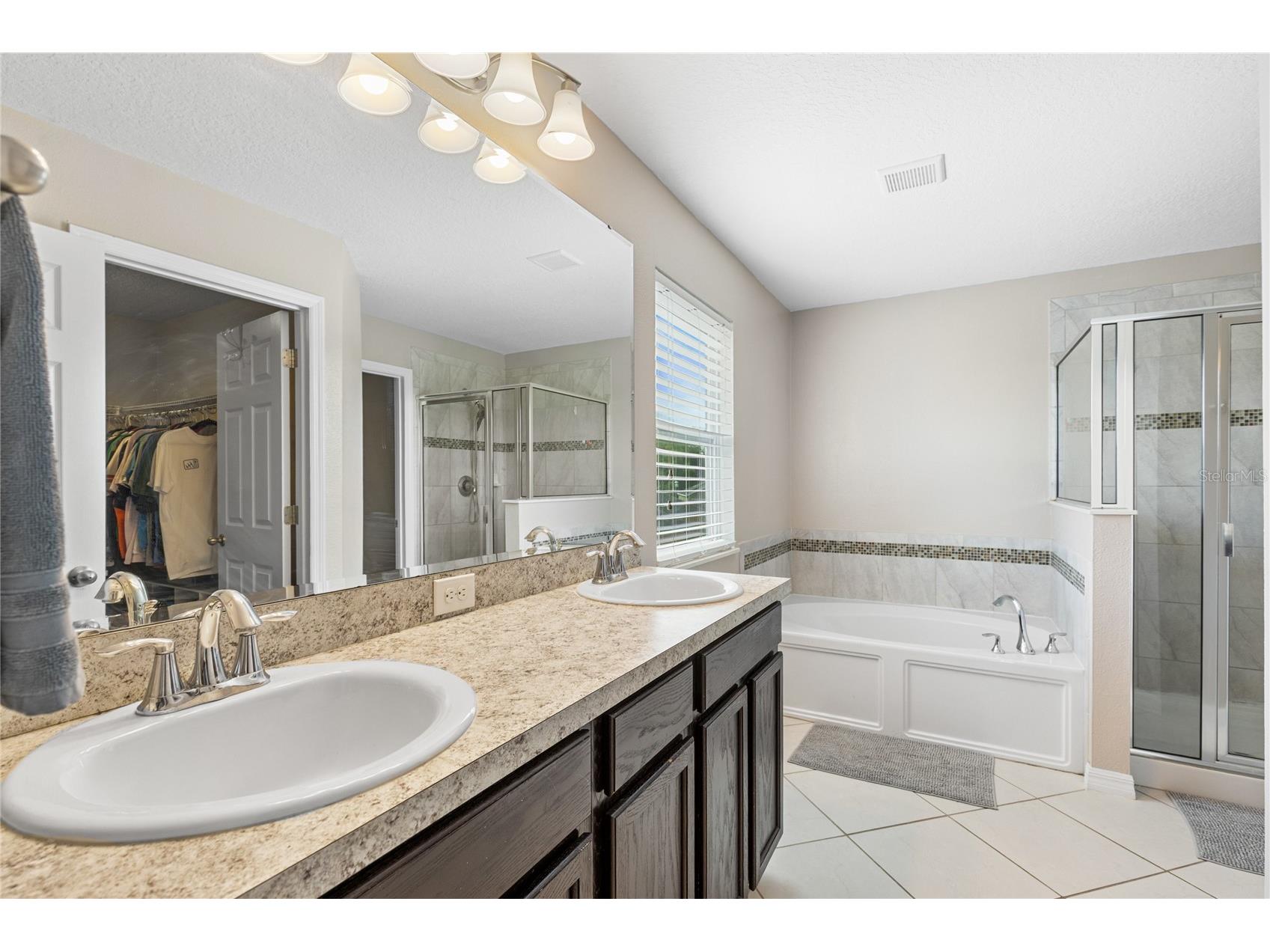 3510 Hook Bill Drive Saint Cloud FL 34772 S5149263 image24