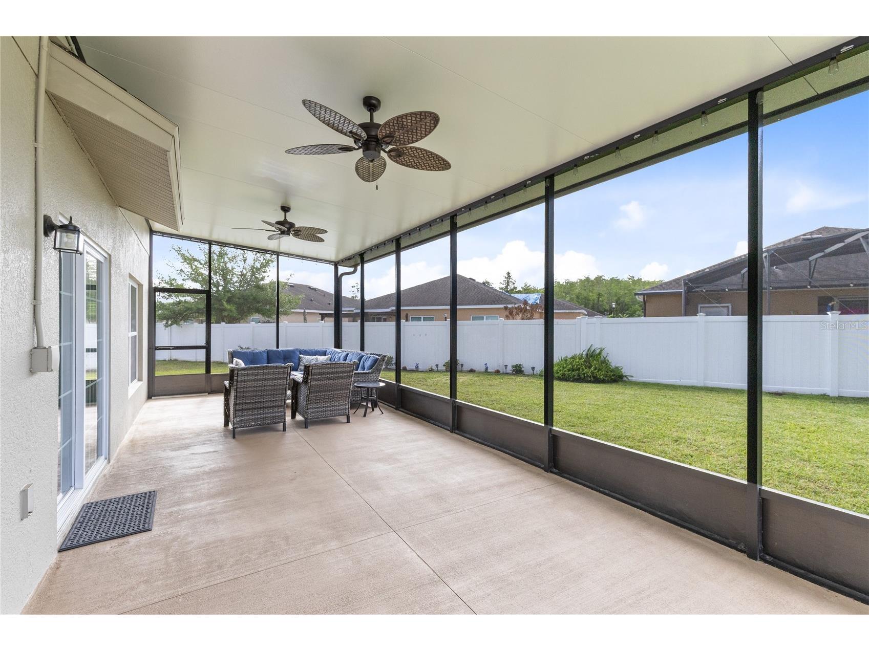 3510 Hook Bill Drive Saint Cloud FL 34772 S5149263 image25