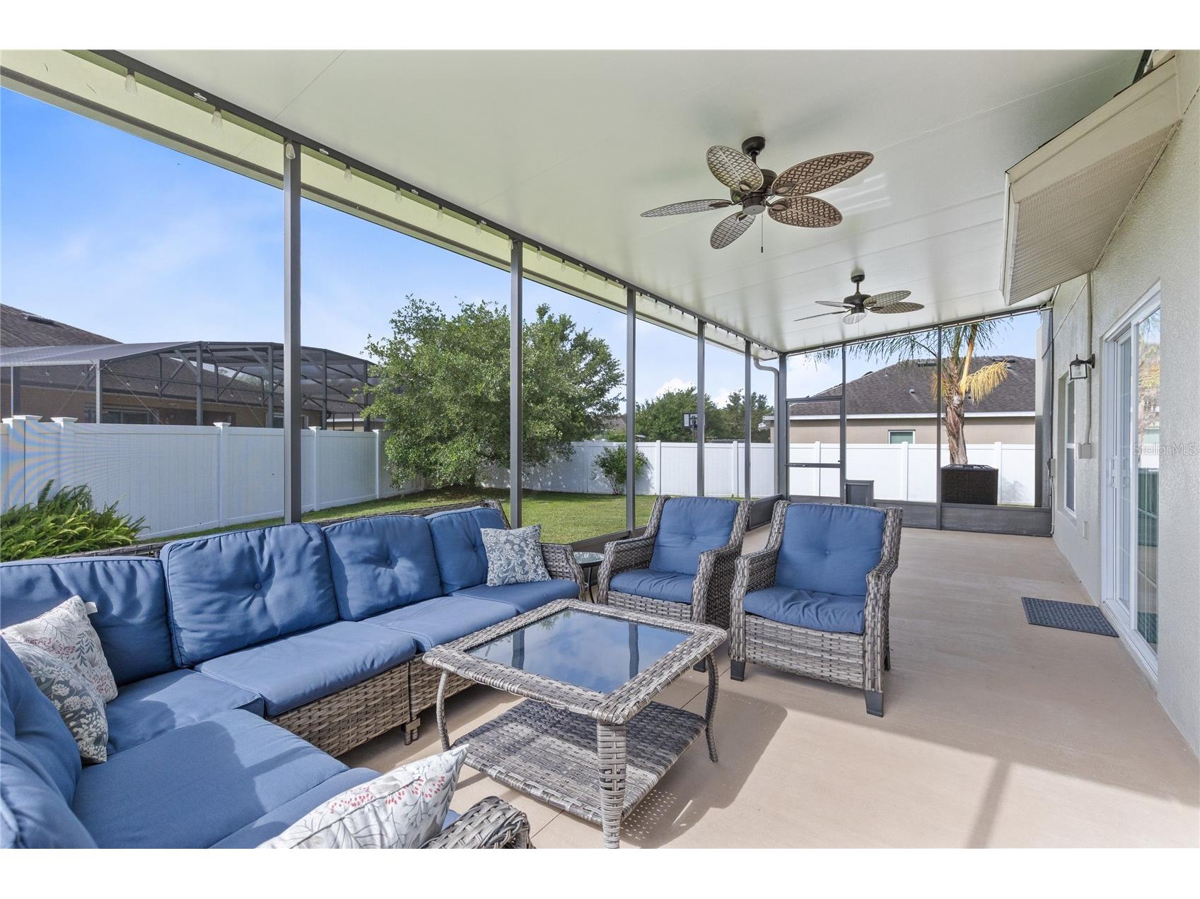 3510 Hook Bill Drive Saint Cloud FL 34772 S5149263 image26