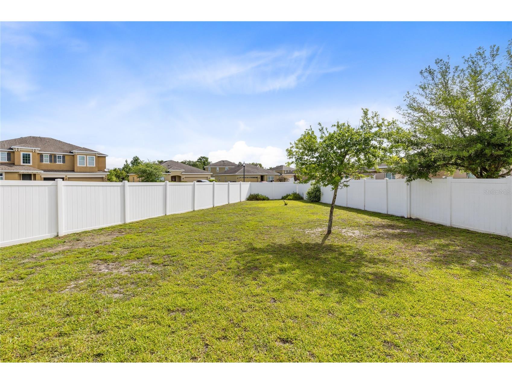 3510 Hook Bill Drive Saint Cloud FL 34772 S5149263 image27