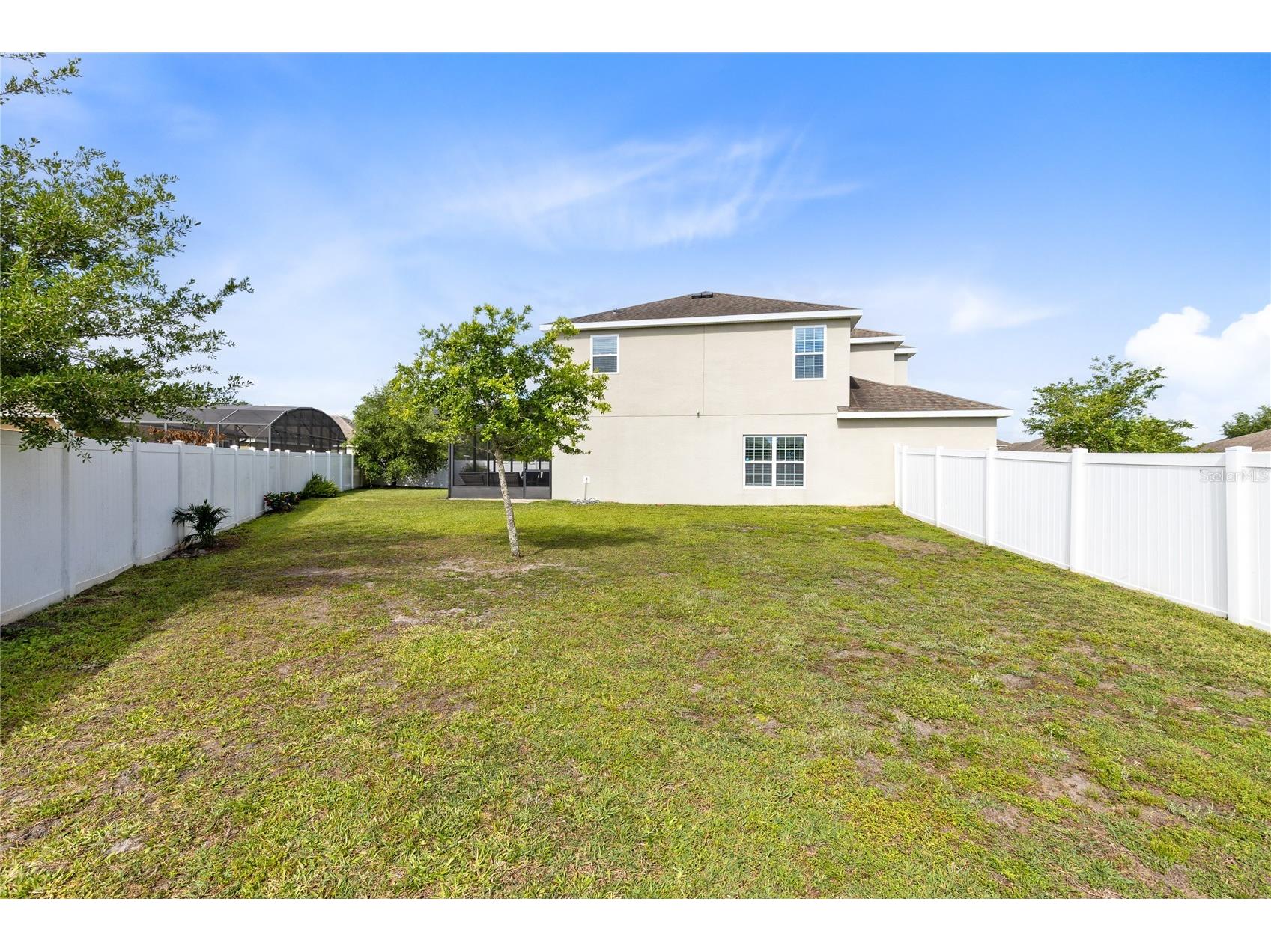 3510 Hook Bill Drive Saint Cloud FL 34772 S5149263 image28