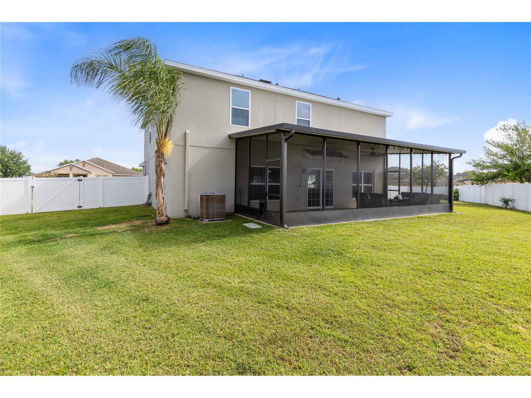3510 Hook Bill Drive Saint Cloud FL 34772 S5149263 image29
