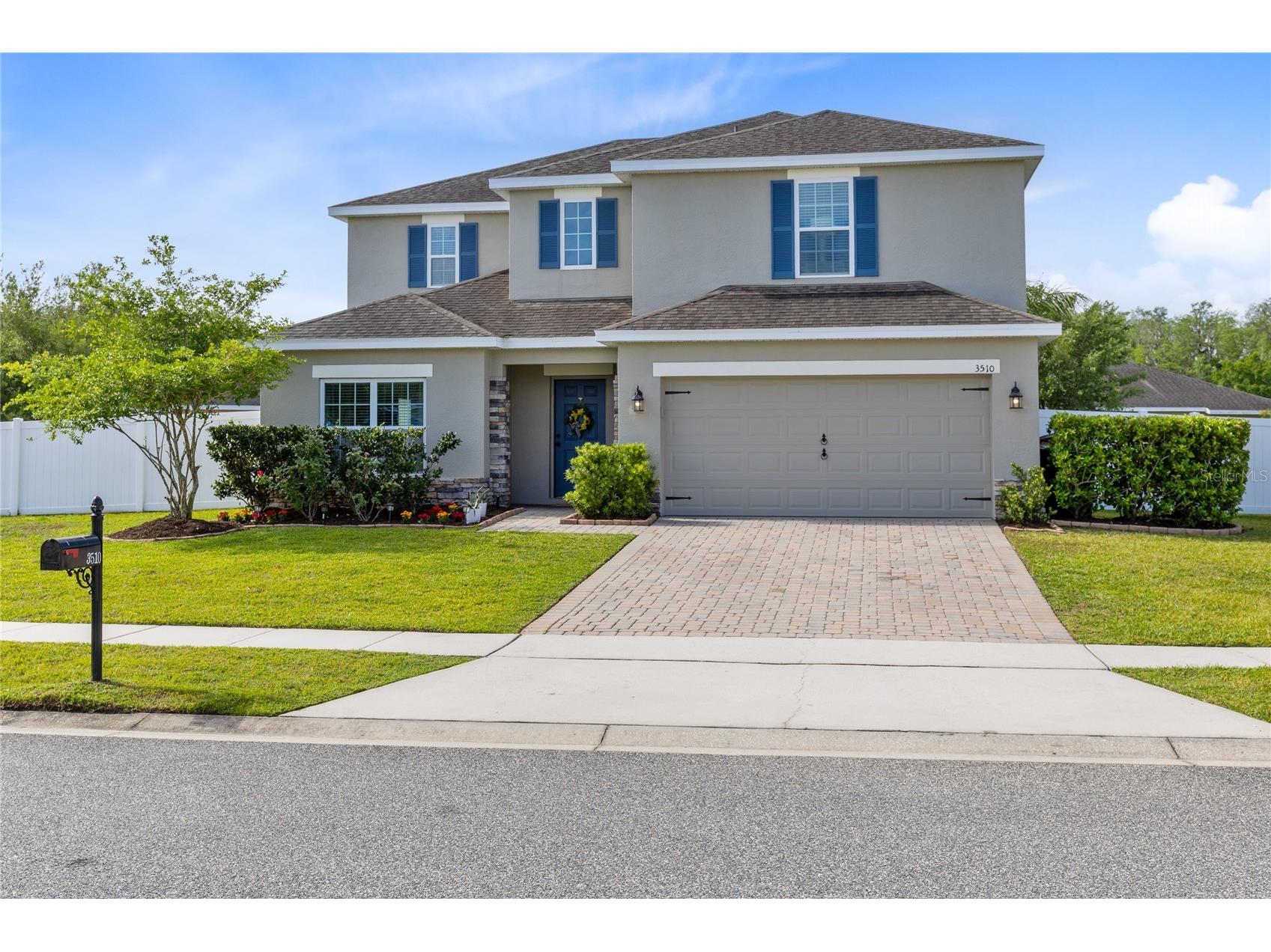 3510 Hook Bill Drive Saint Cloud FL 34772 S5149263 image3