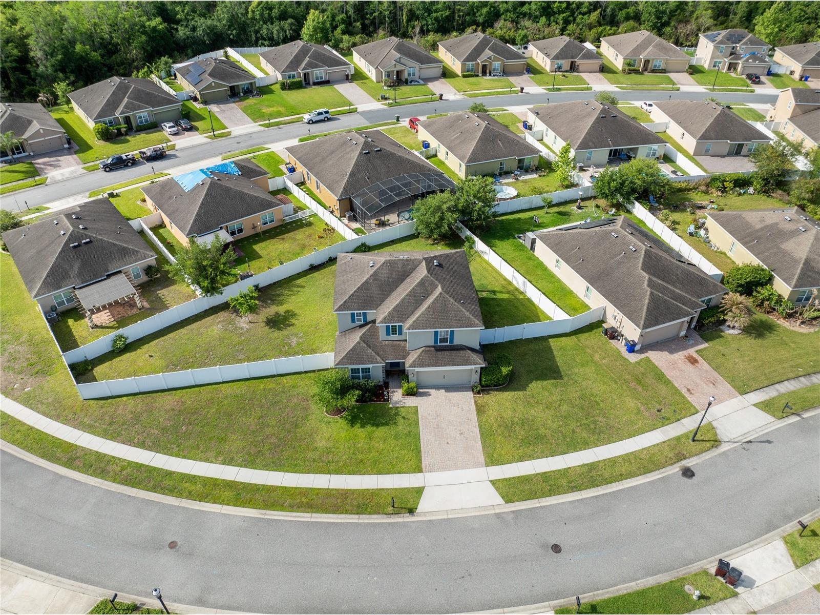 3510 Hook Bill Drive Saint Cloud FL 34772 S5149263 image32