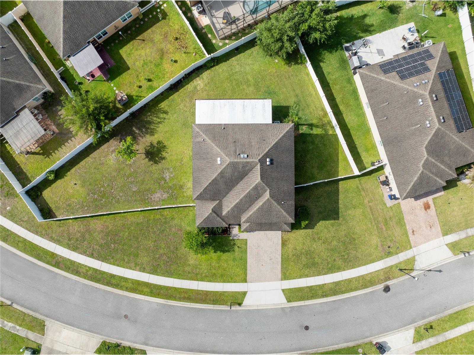 3510 Hook Bill Drive Saint Cloud FL 34772 S5149263 image33