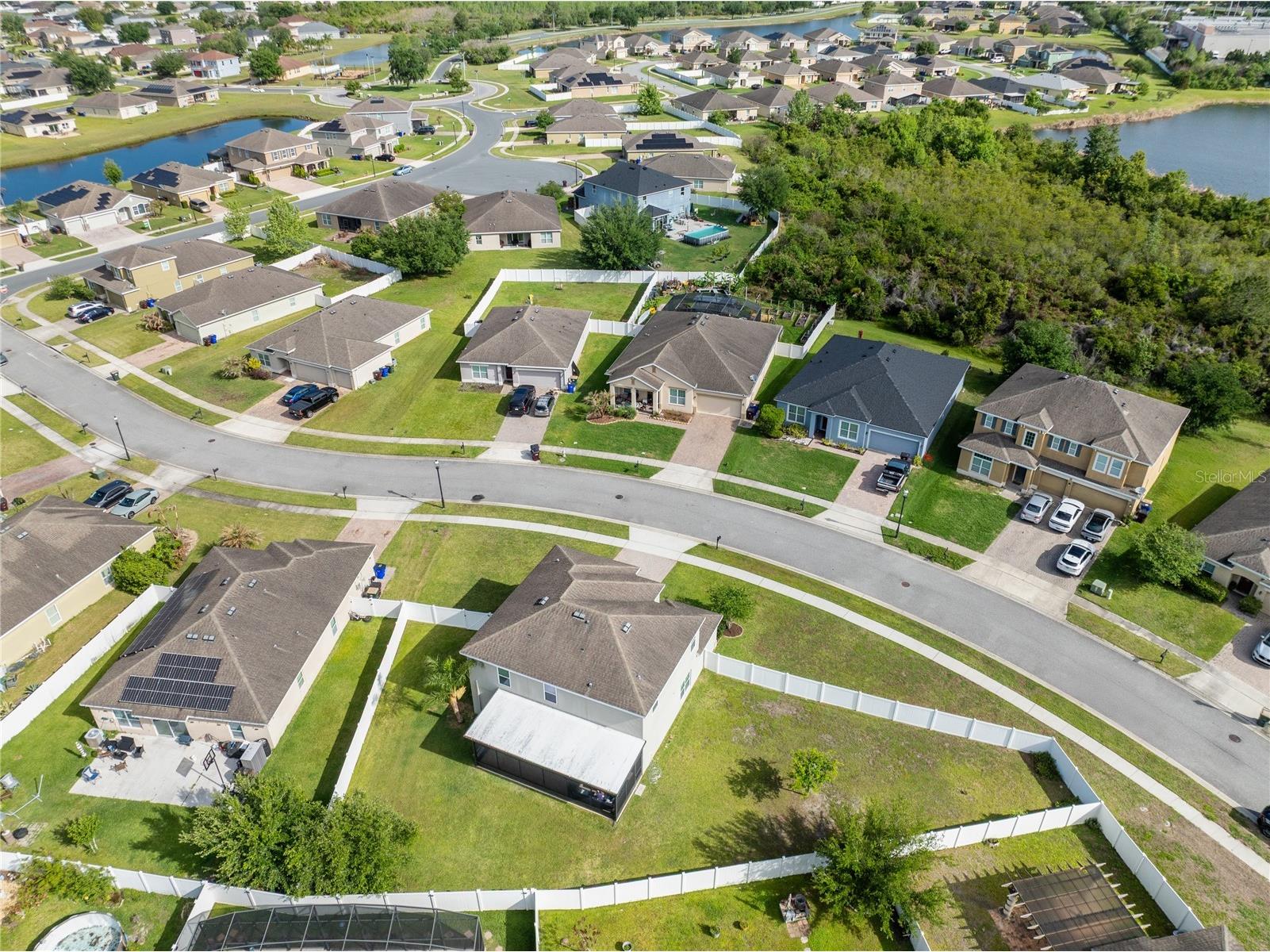 3510 Hook Bill Drive Saint Cloud FL 34772 S5149263 image34