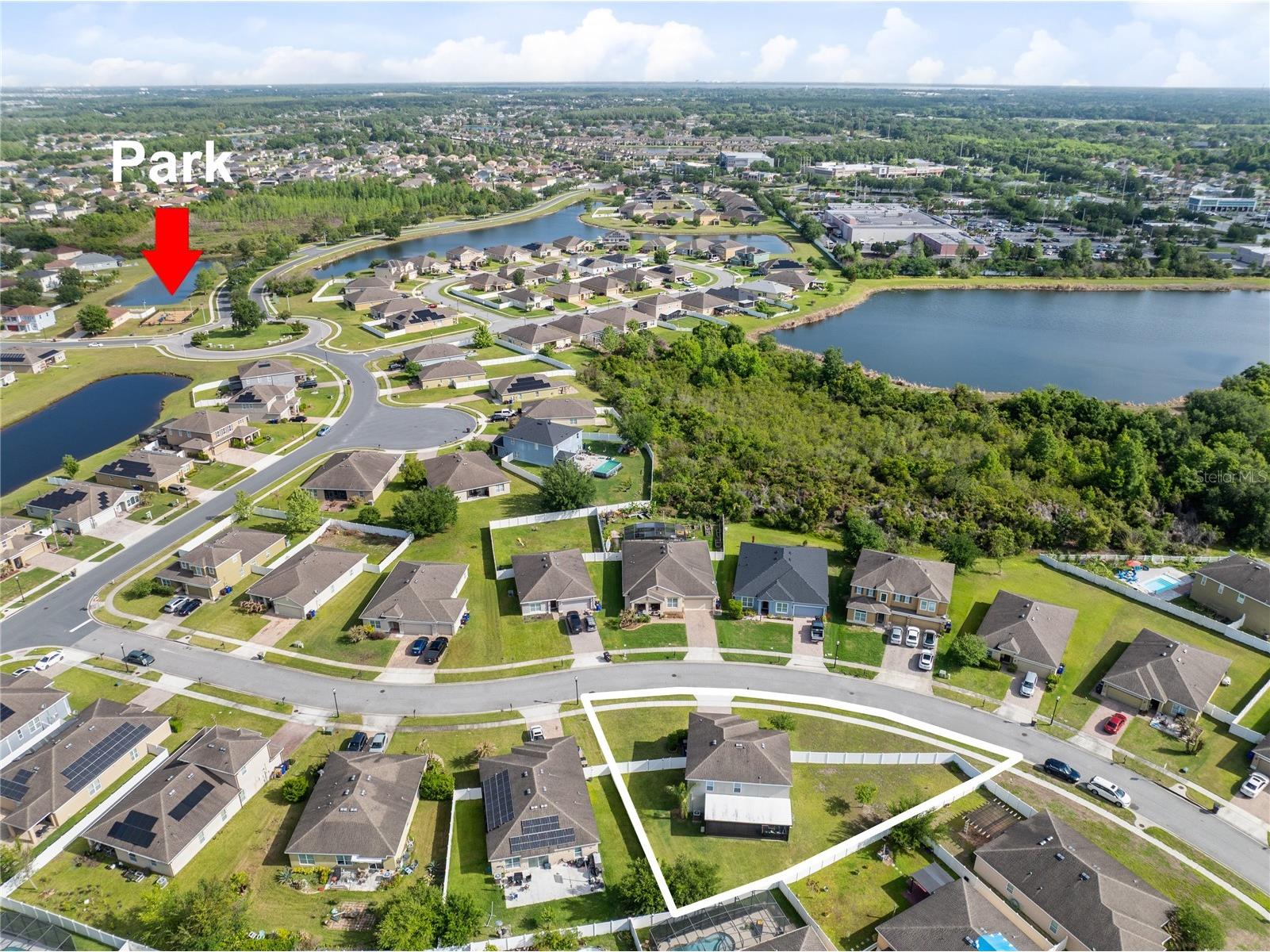 3510 Hook Bill Drive Saint Cloud FL 34772 S5149263 image35