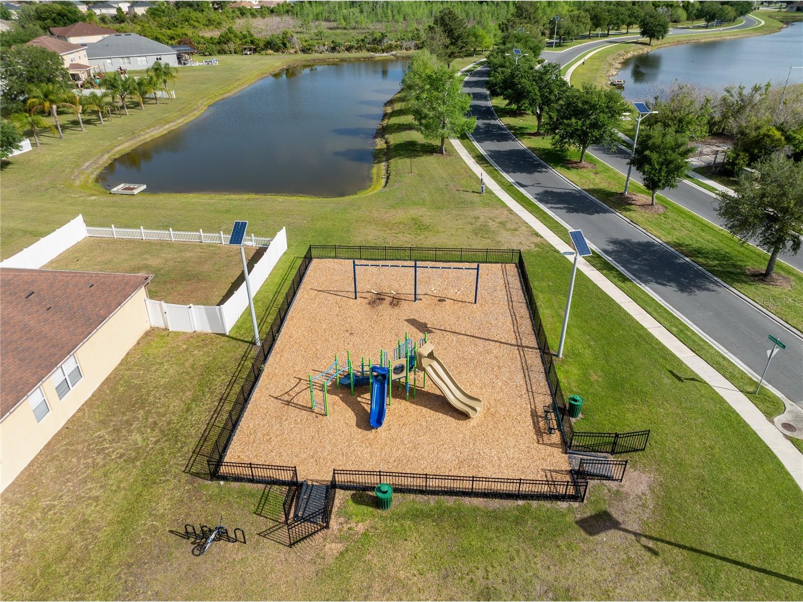 3510 Hook Bill Drive Saint Cloud FL 34772 S5149263 image36