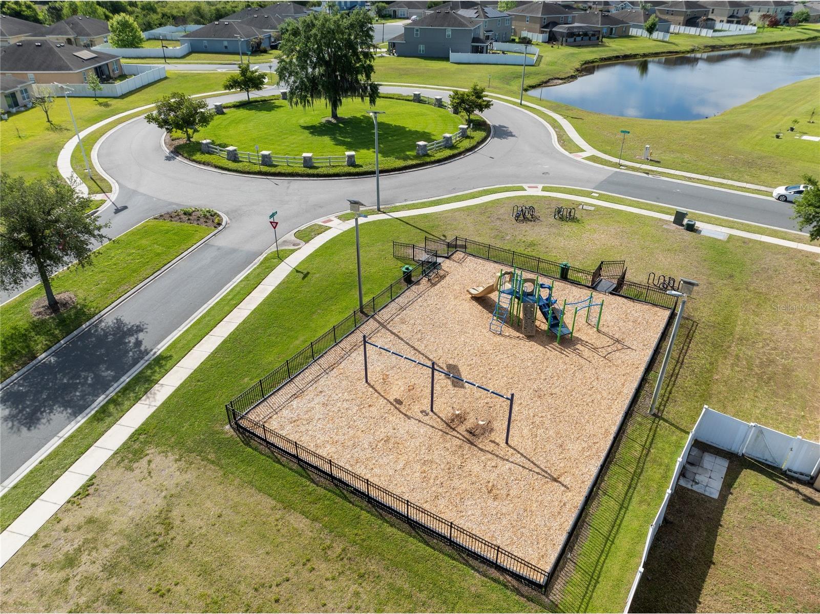 3510 Hook Bill Drive Saint Cloud FL 34772 S5149263 image37