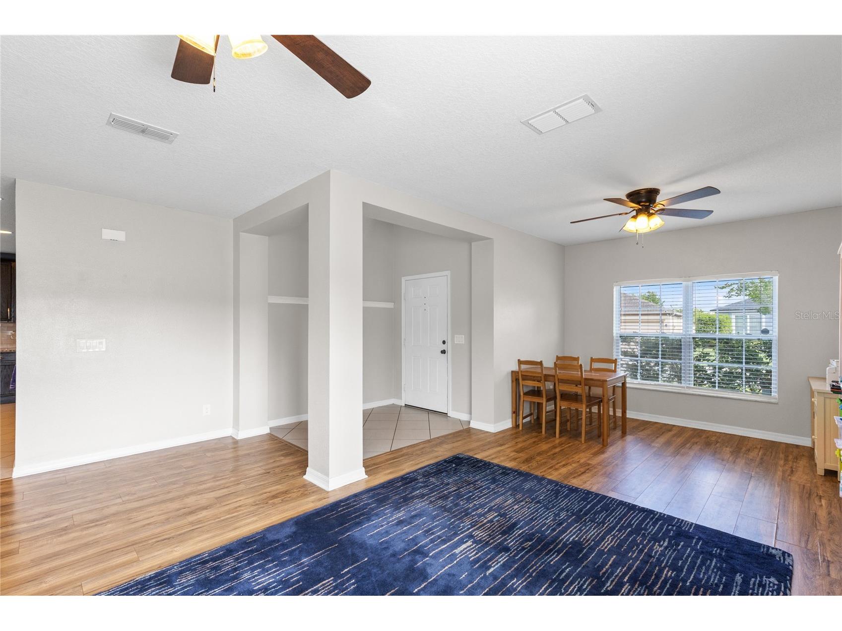 3510 Hook Bill Drive Saint Cloud FL 34772 S5149263 image4
