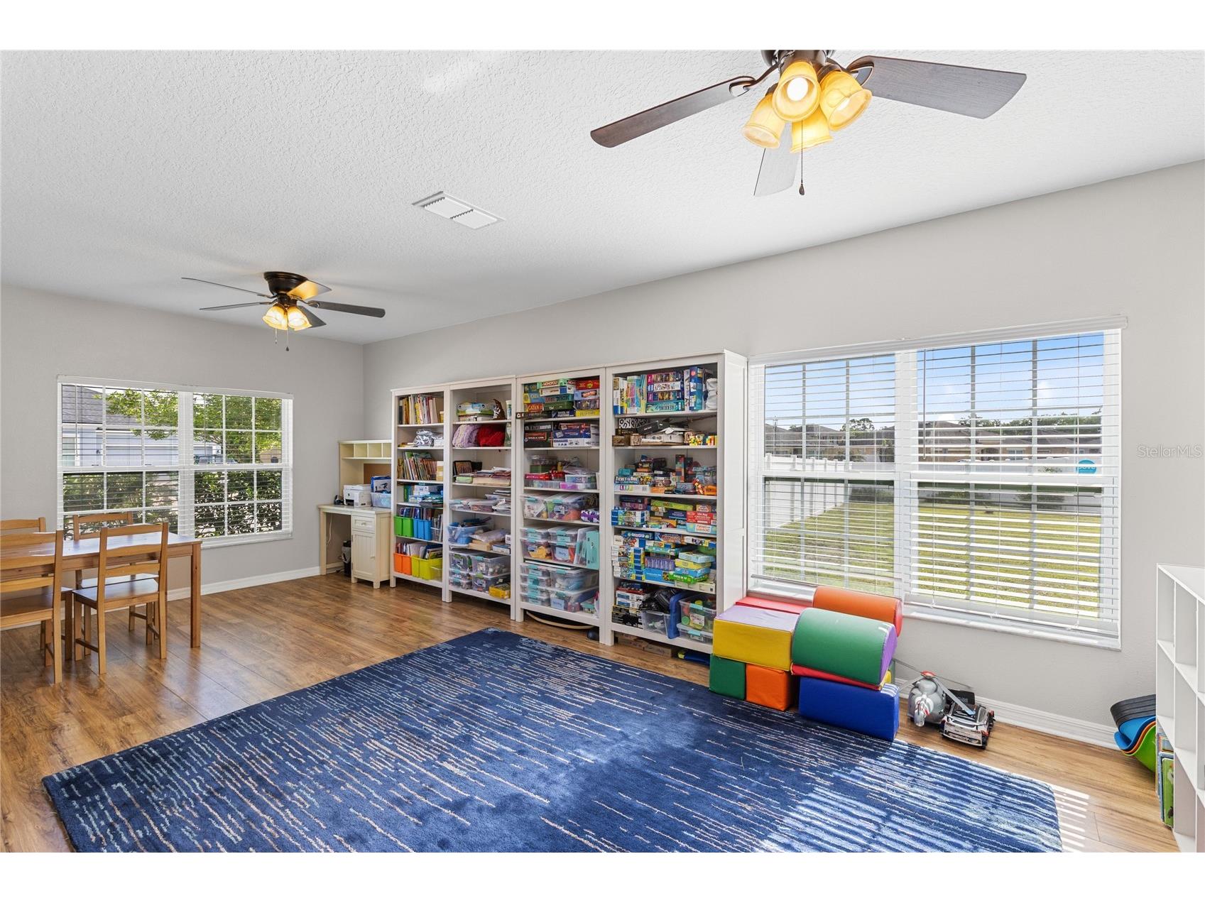 3510 Hook Bill Drive Saint Cloud FL 34772 S5149263 image6