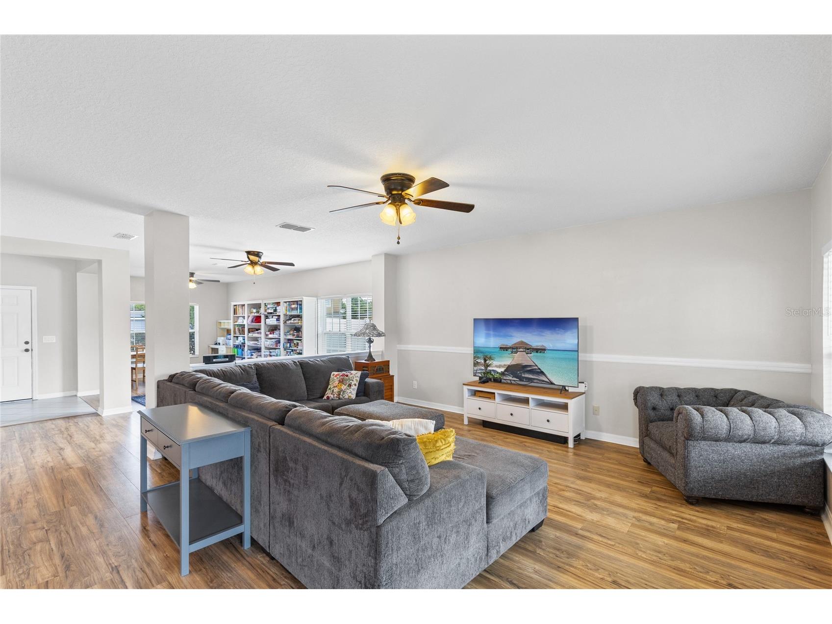 3510 Hook Bill Drive Saint Cloud FL 34772 S5149263 image7