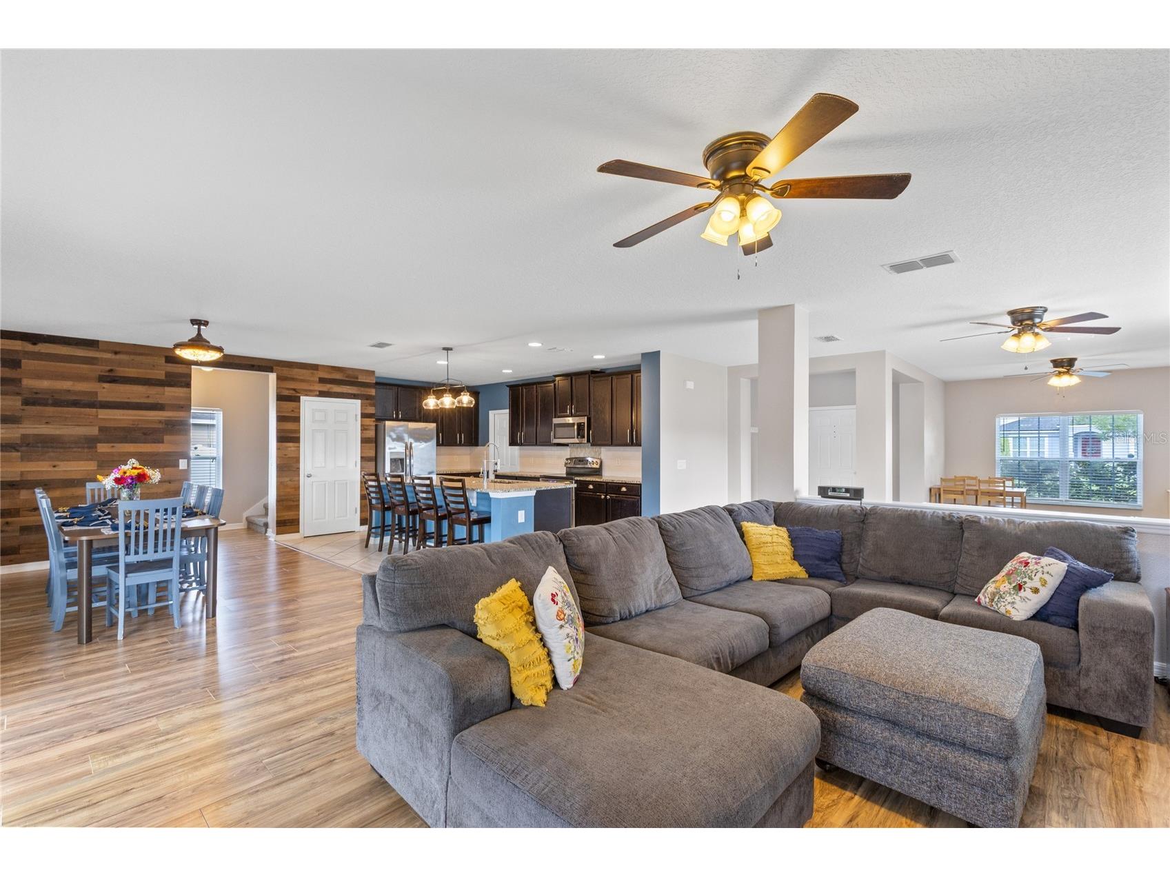 3510 Hook Bill Drive Saint Cloud FL 34772 S5149263 image8