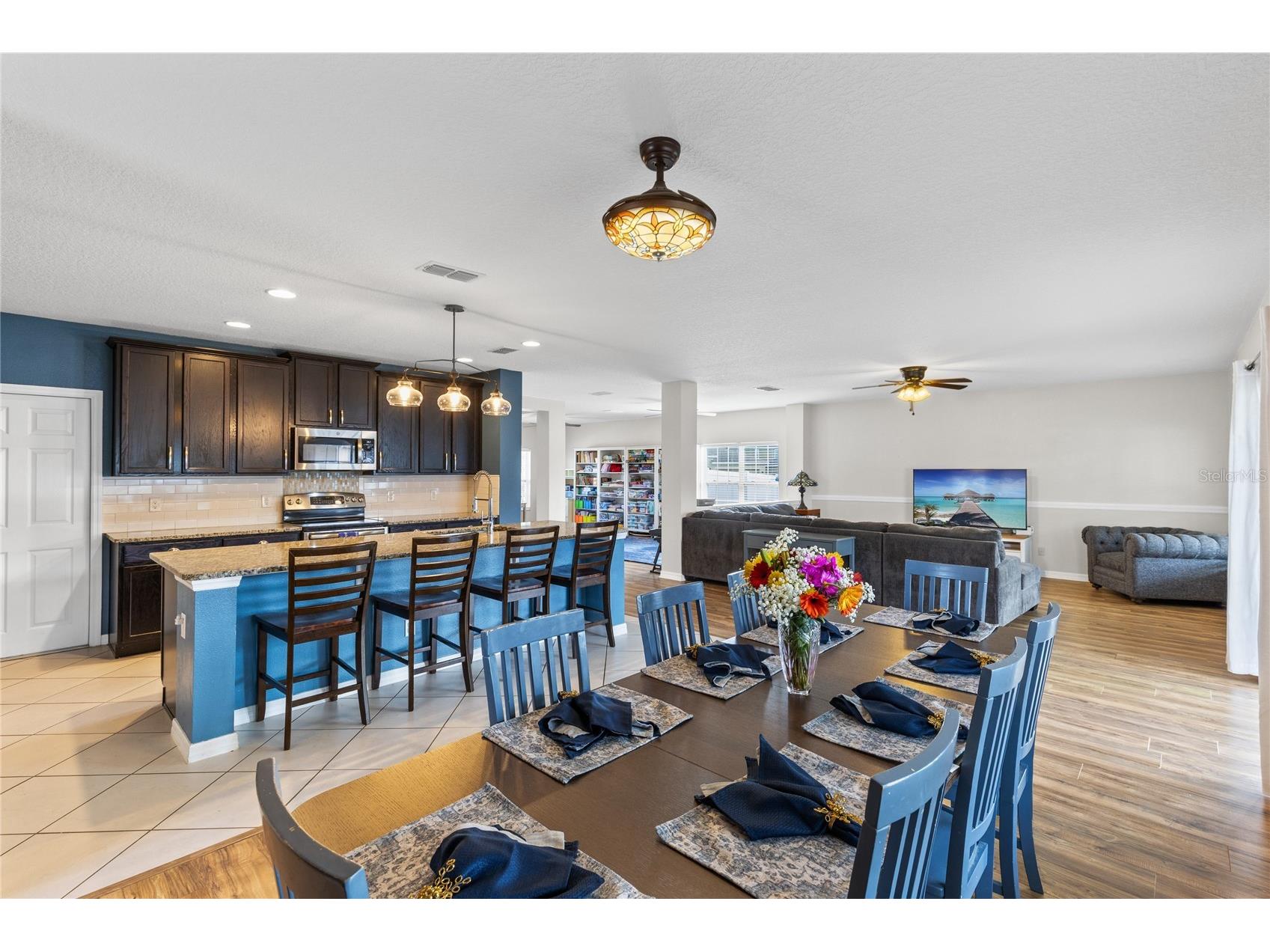 3510 Hook Bill Drive Saint Cloud FL 34772 S5149263 image9