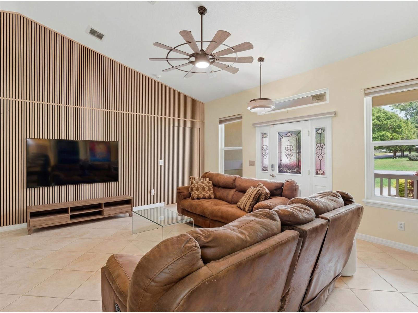 3510 Hunters Trail Circle Eustis FL 32726 O6394926 image10