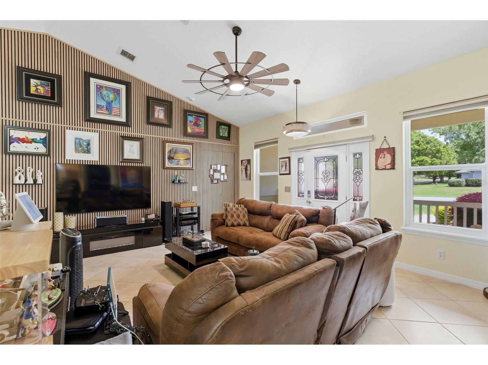 3510 Hunters Trail Circle Eustis FL 32726 O6394926 image11