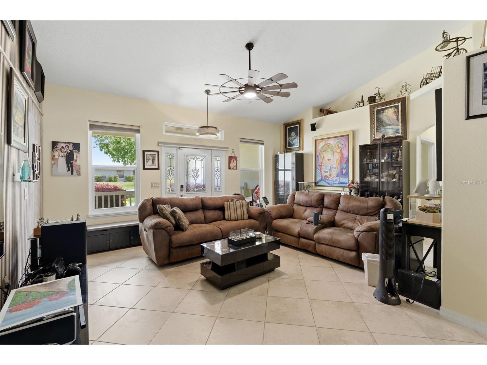 3510 Hunters Trail Circle Eustis FL 32726 O6394926 image12