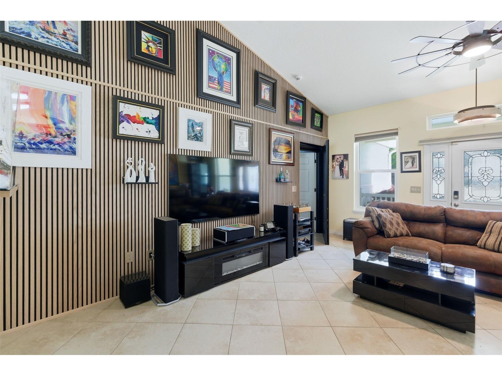 3510 Hunters Trail Circle Eustis FL 32726 O6394926 image13