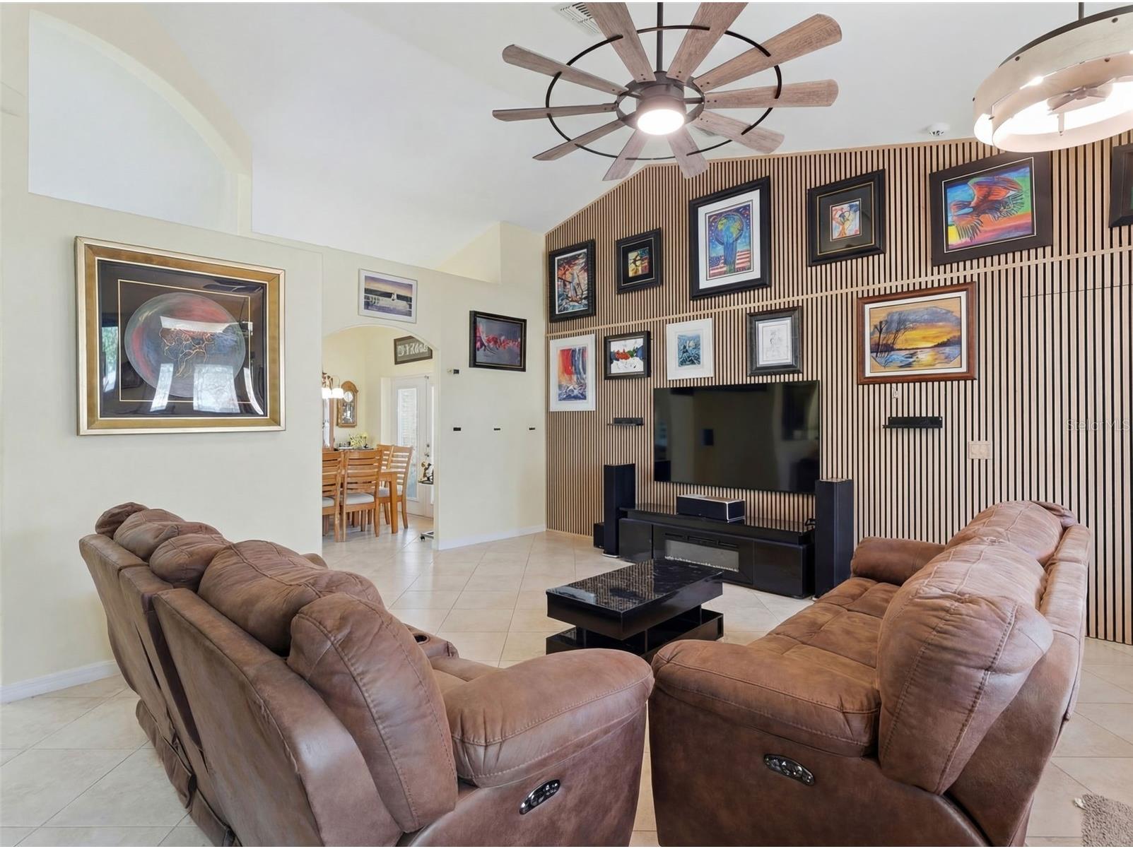 3510 Hunters Trail Circle Eustis FL 32726 O6394926 image14