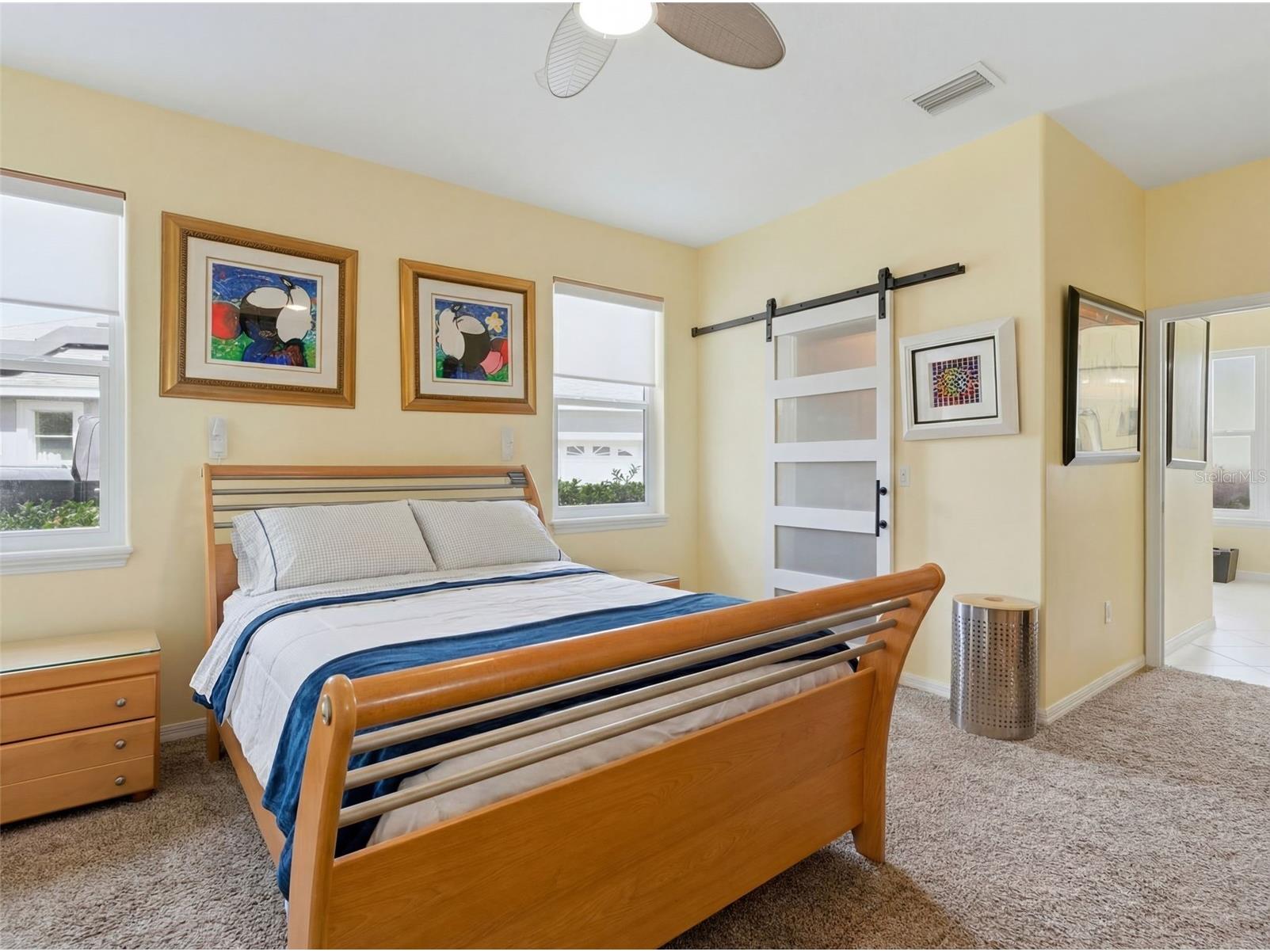 3510 Hunters Trail Circle Eustis FL 32726 O6394926 image15
