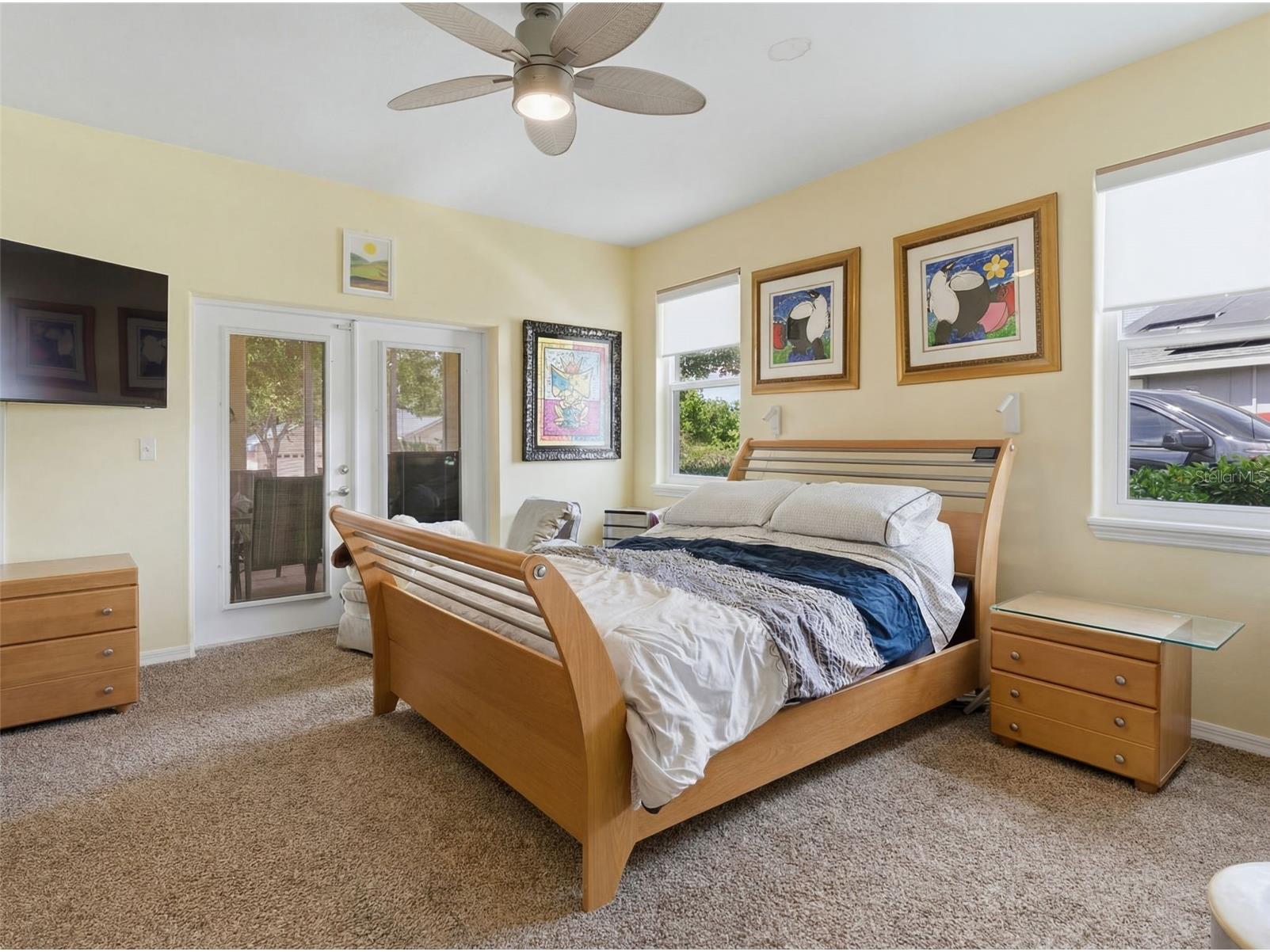 3510 Hunters Trail Circle Eustis FL 32726 O6394926 image16