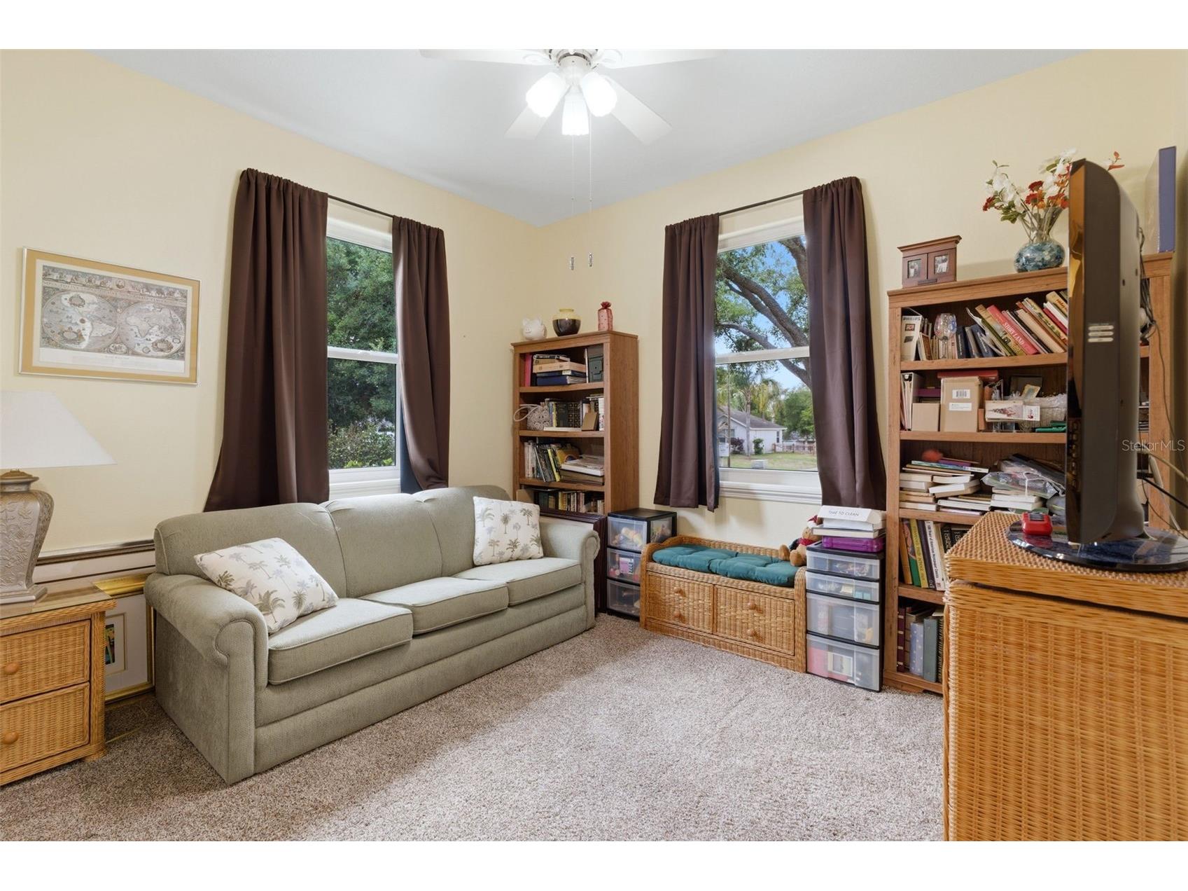 3510 Hunters Trail Circle Eustis FL 32726 O6394926 image18
