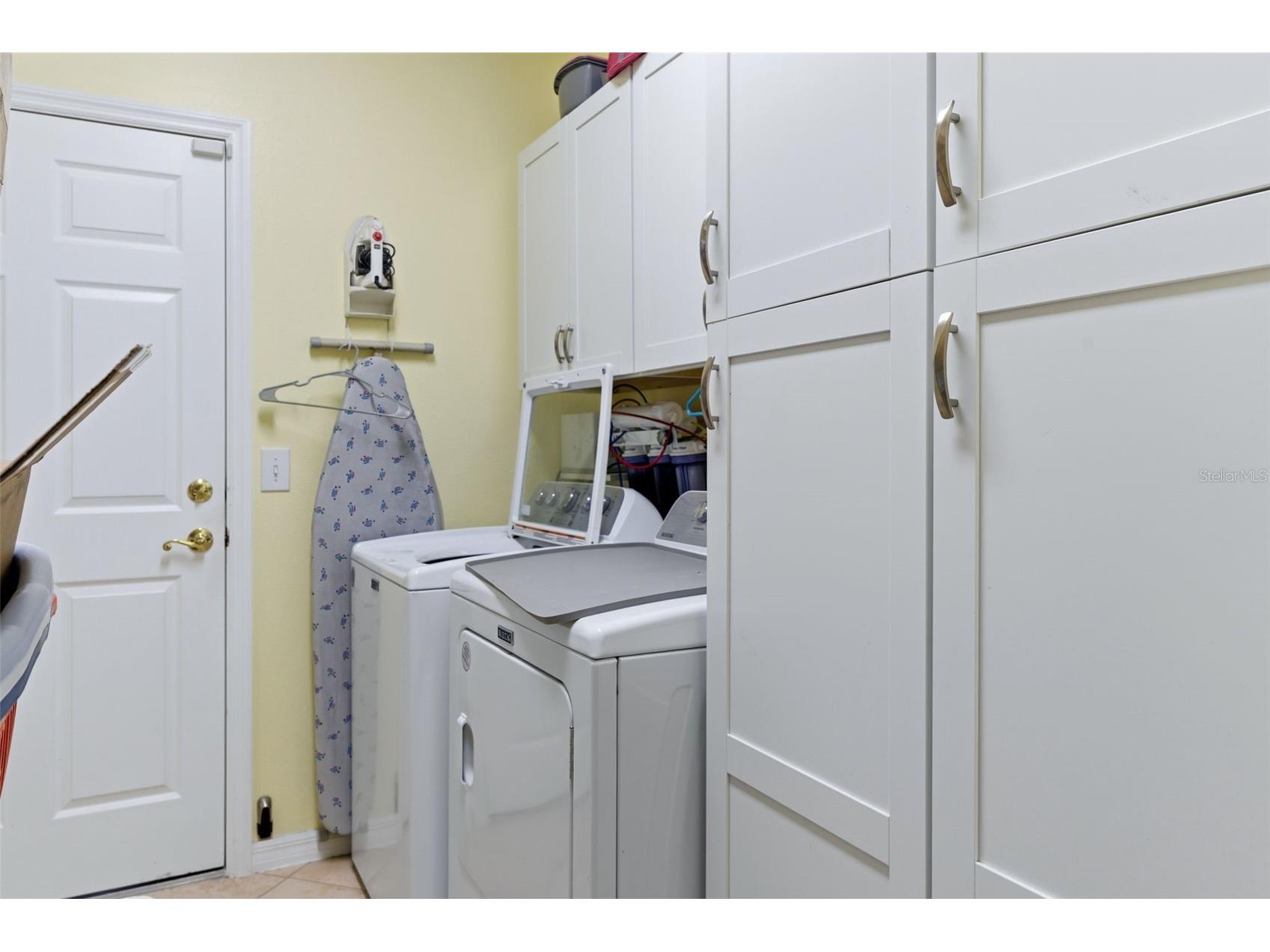 3510 Hunters Trail Circle Eustis FL 32726 O6394926 image20